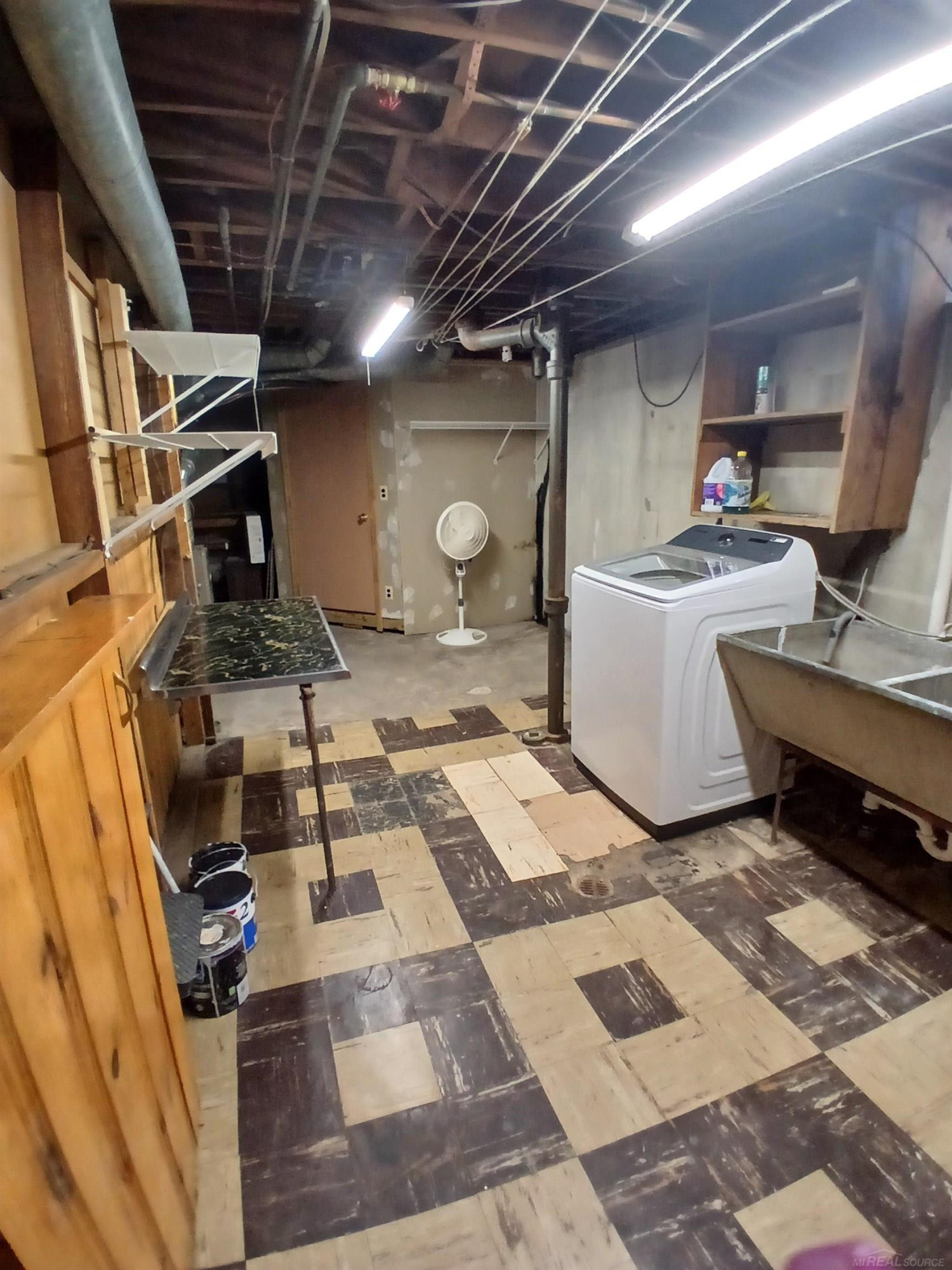 28603 Bohn Street, Roseville, MI 48066 — Photo 24