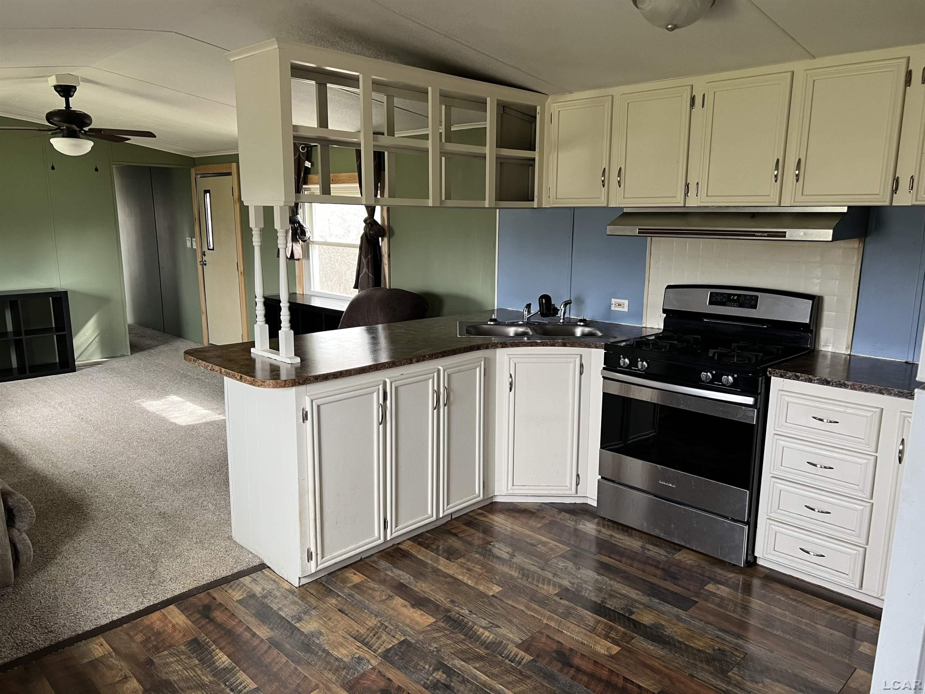 14140 Church Road, Hudson, MI 49247 — Photo 2