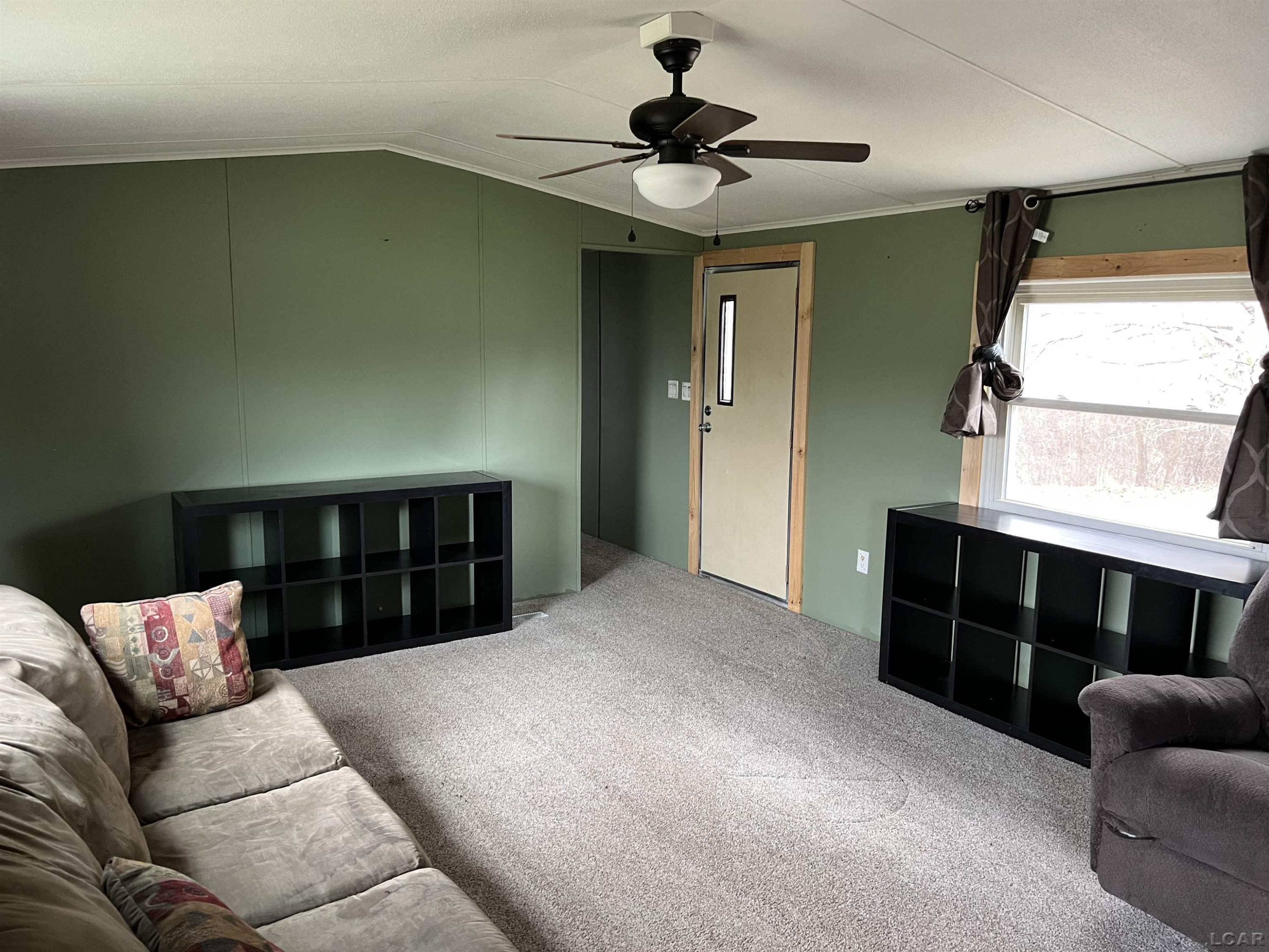 14140 Church Road, Hudson, MI 49247 — Photo 4