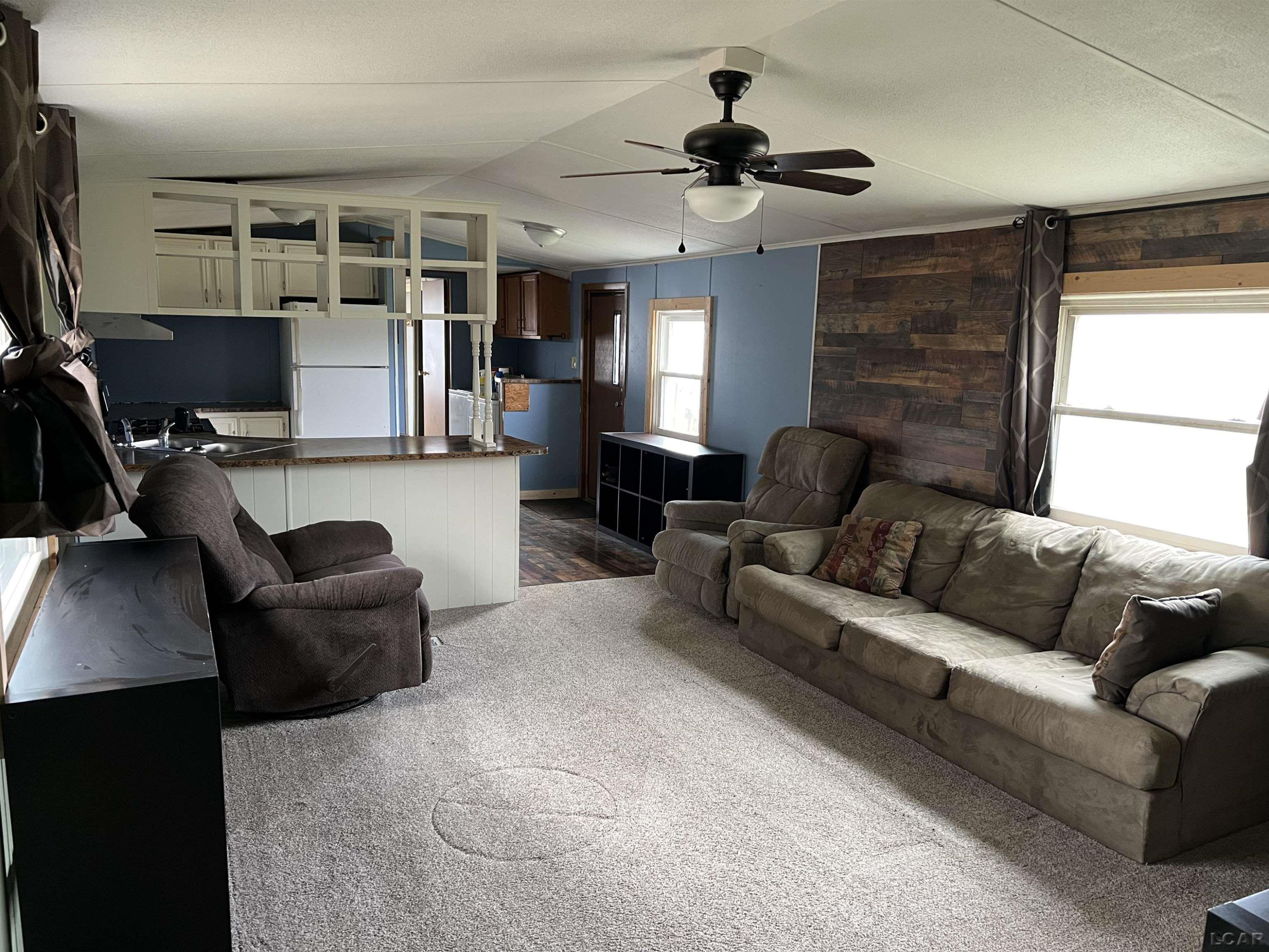 14140 Church Road, Hudson, MI 49247 — Photo 5