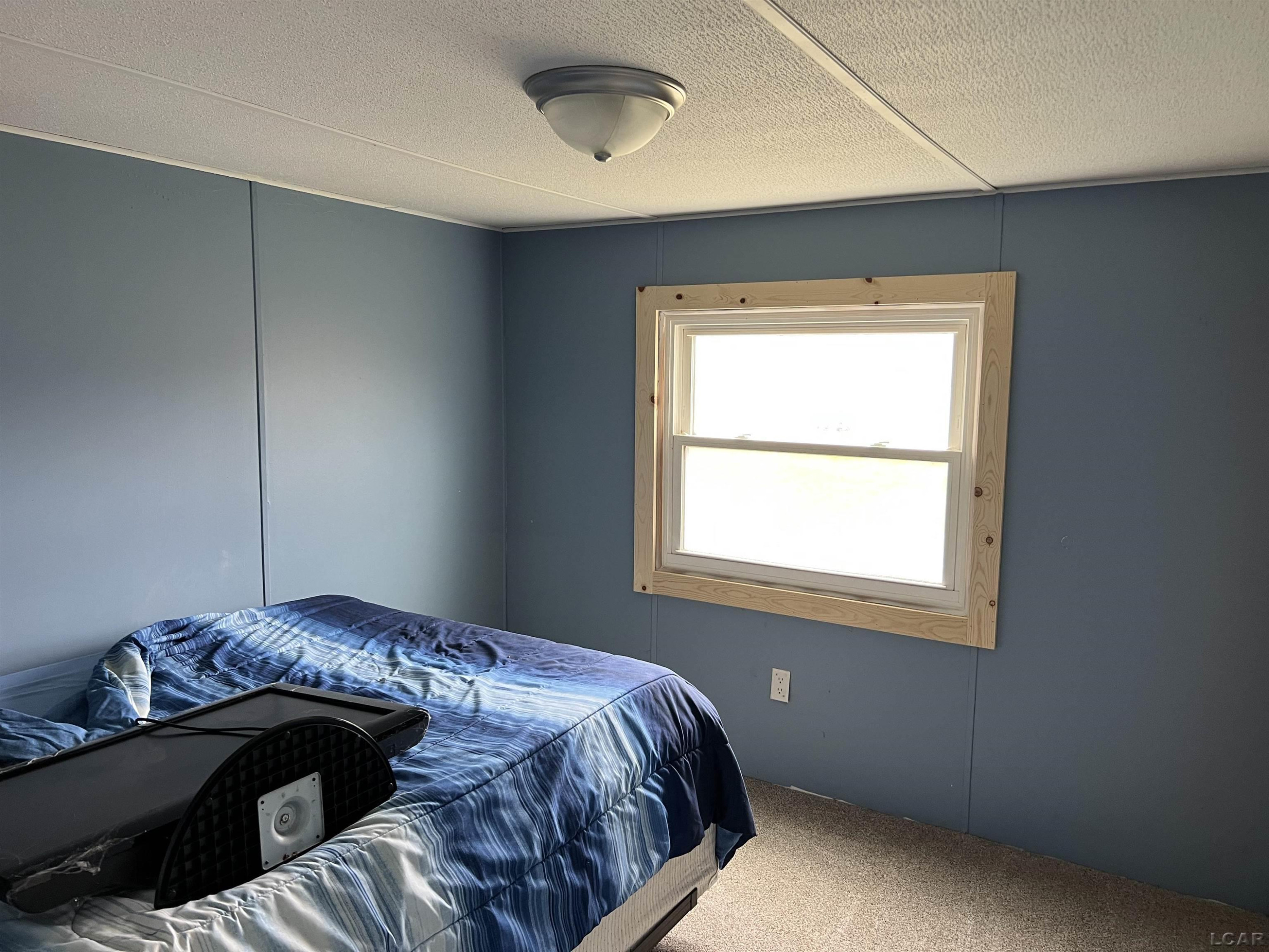 14140 Church Road, Hudson, MI 49247 — Photo 8