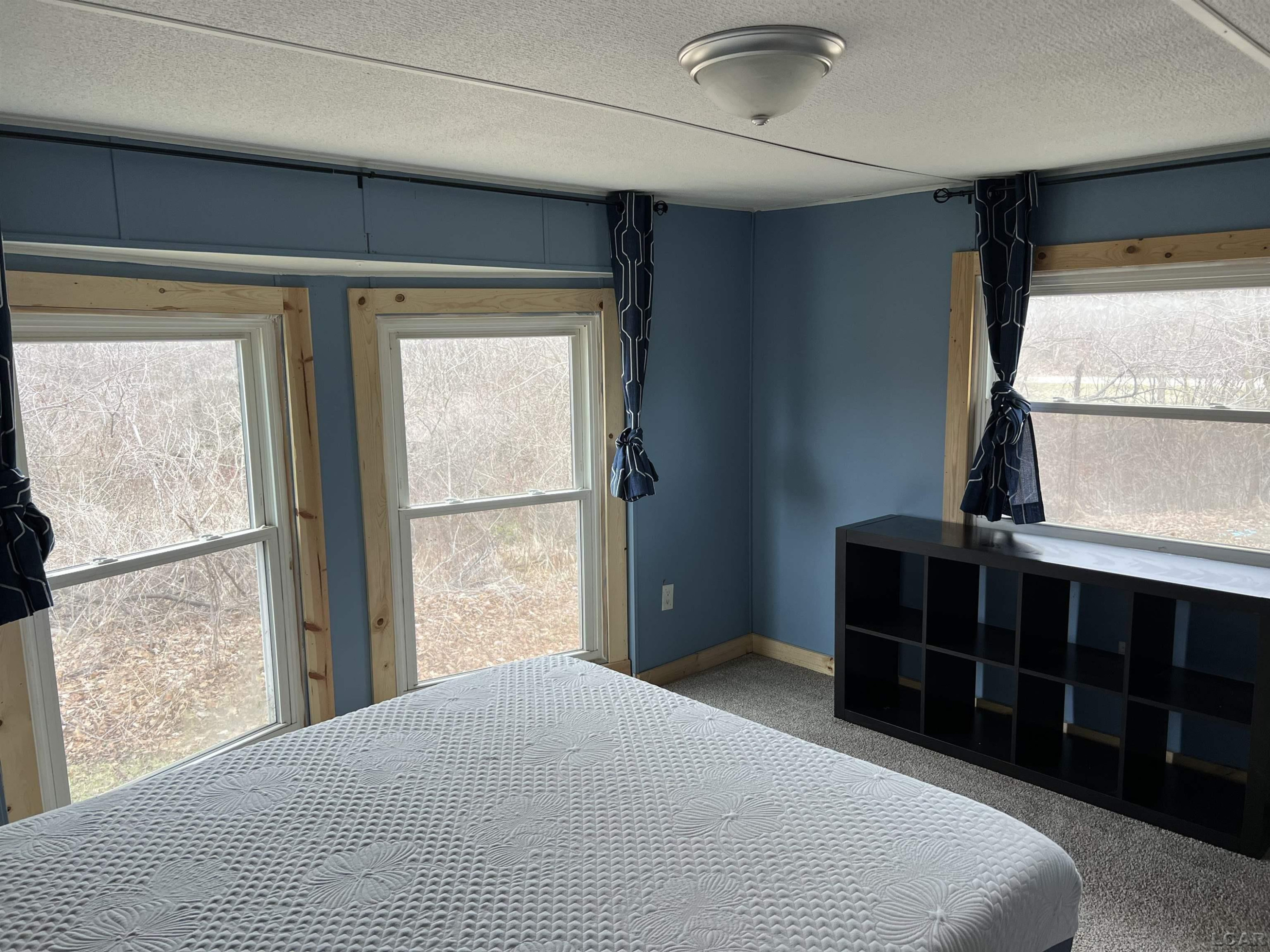 14140 Church Road, Hudson, MI 49247 — Photo 9