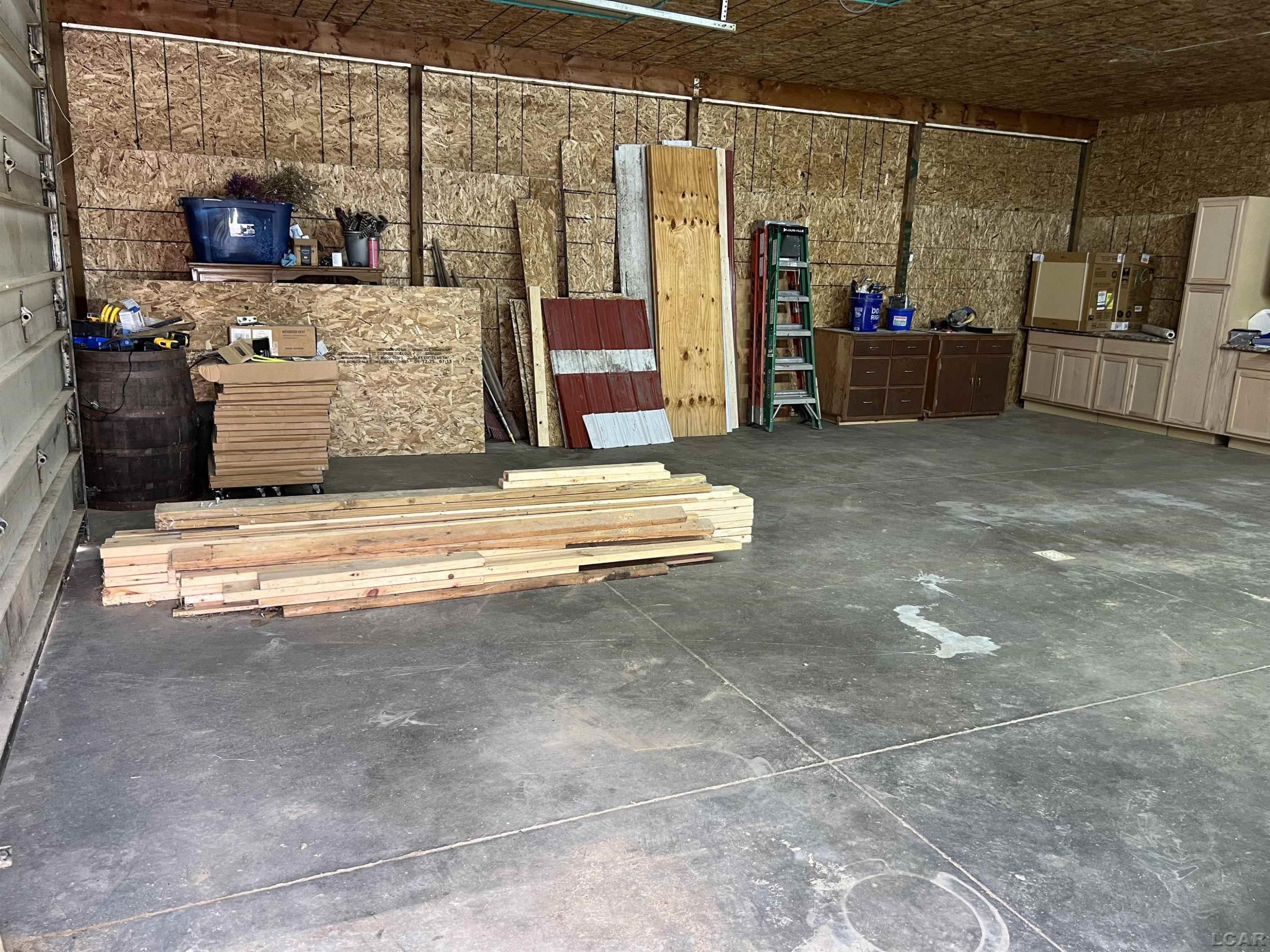 14140 Church Road, Hudson, MI 49247 — Photo 12