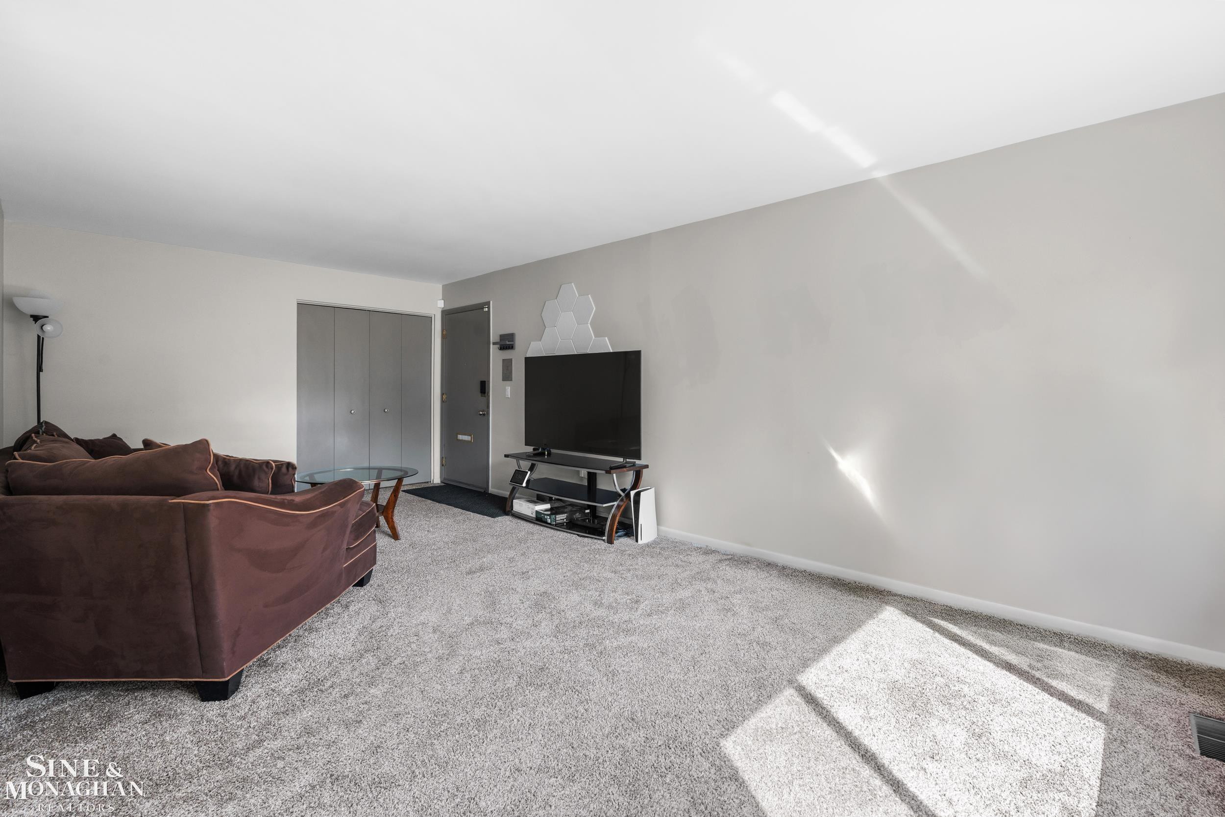 928 N Adams Road, 4, Birmingham, MI 48009 — Photo 9