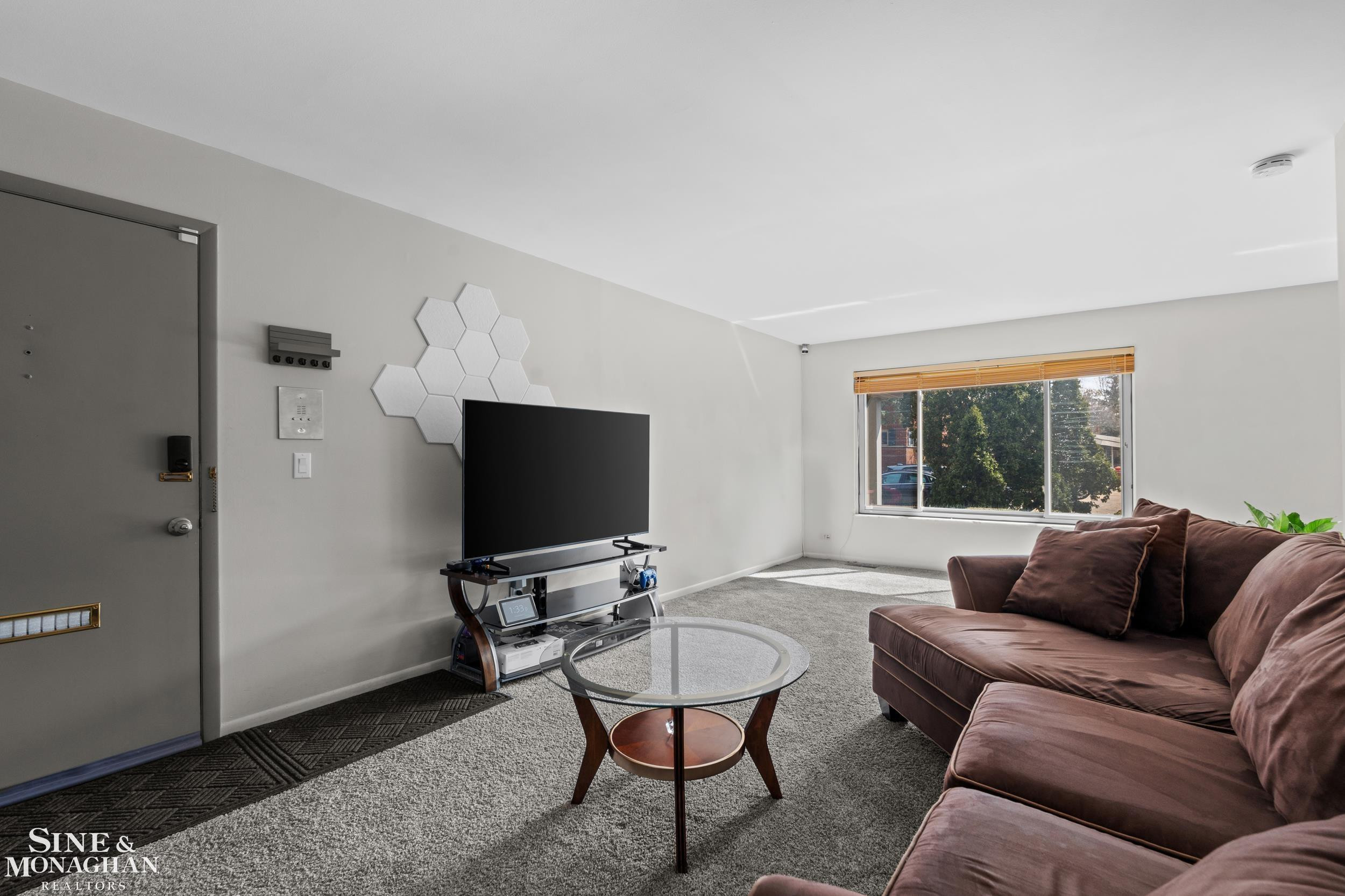 928 N Adams Road, 4, Birmingham, MI 48009 — Photo 10