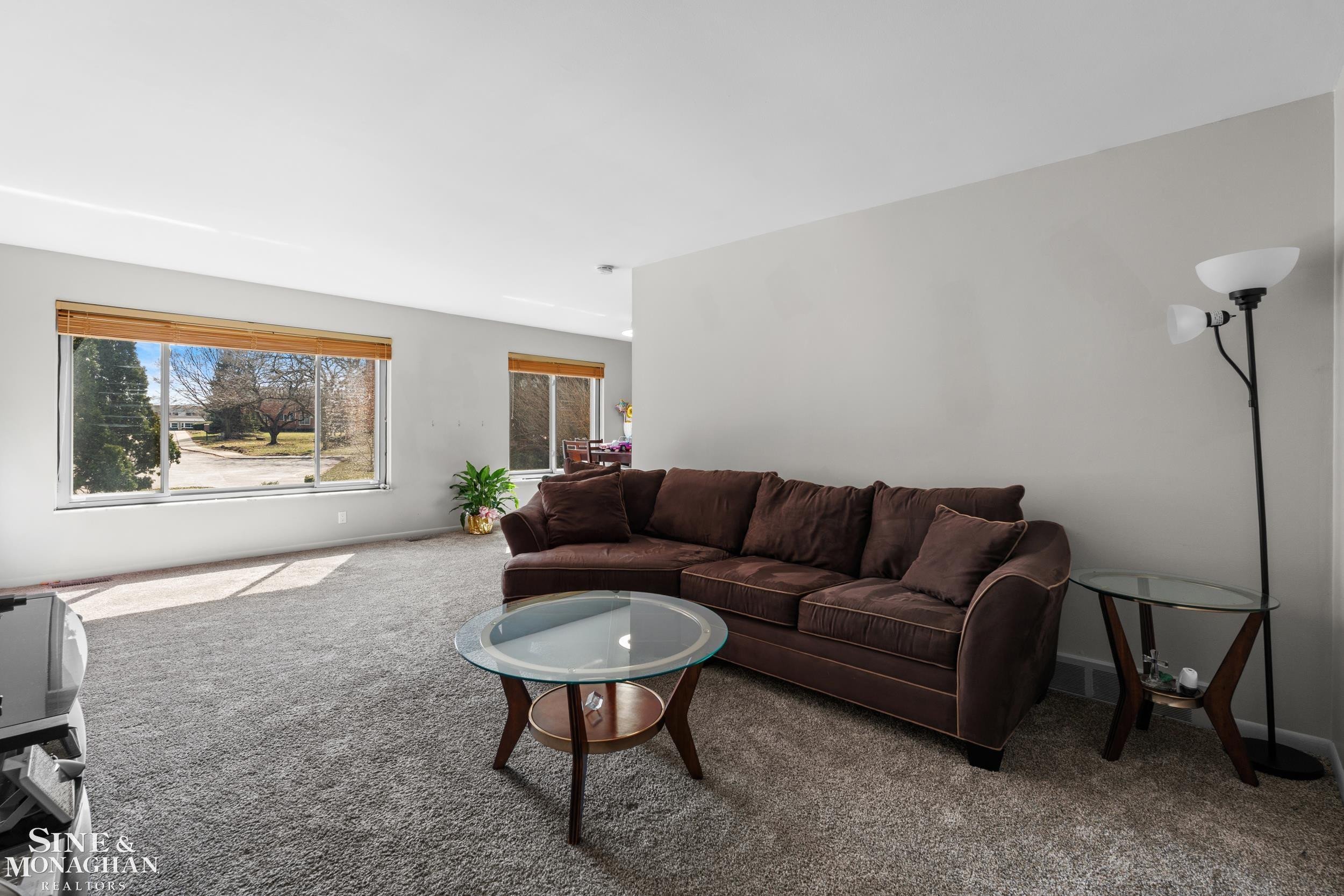 928 N Adams Road, 4, Birmingham, MI 48009 — Photo 11