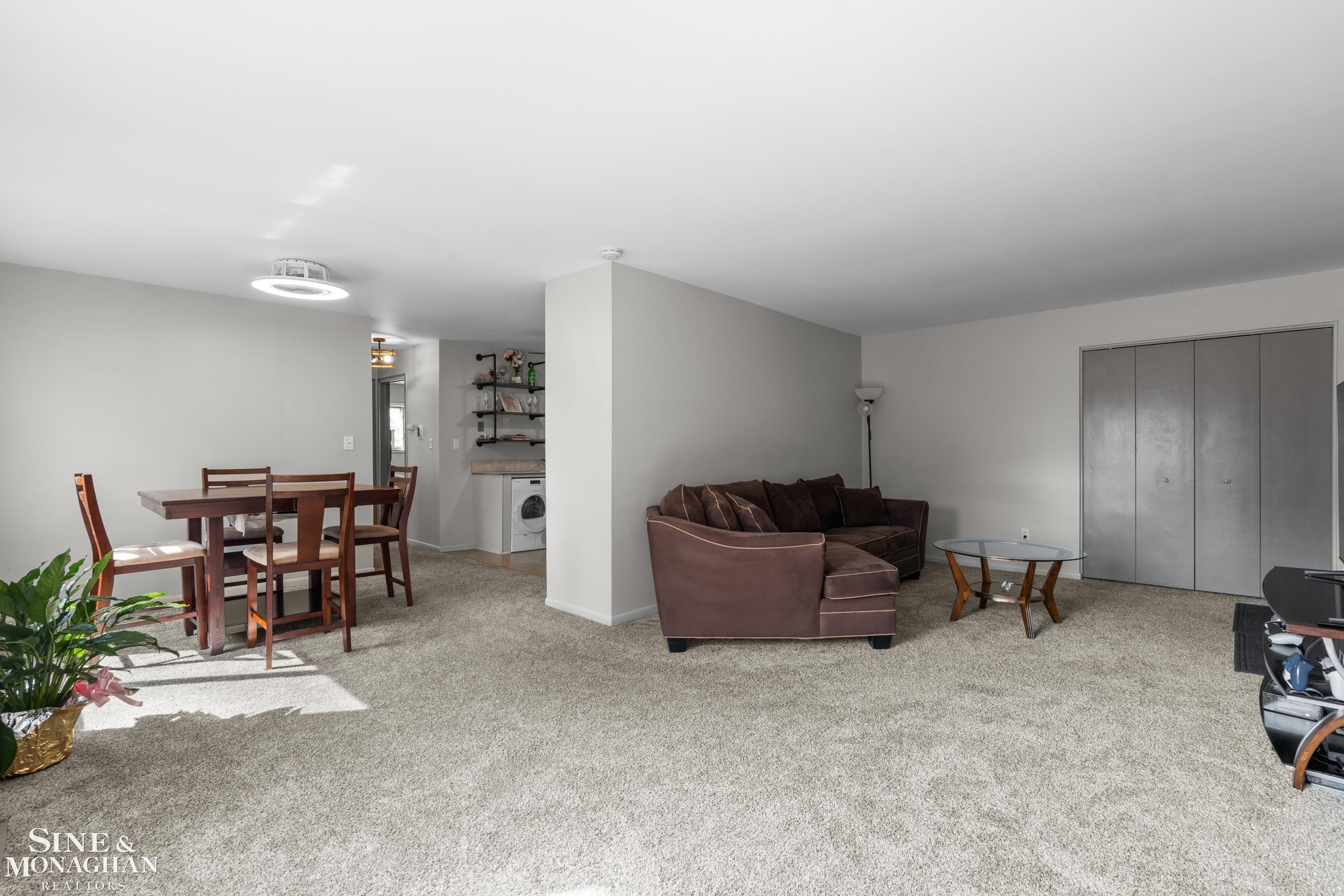 928 N Adams Road, 4, Birmingham, MI 48009 — Photo 12