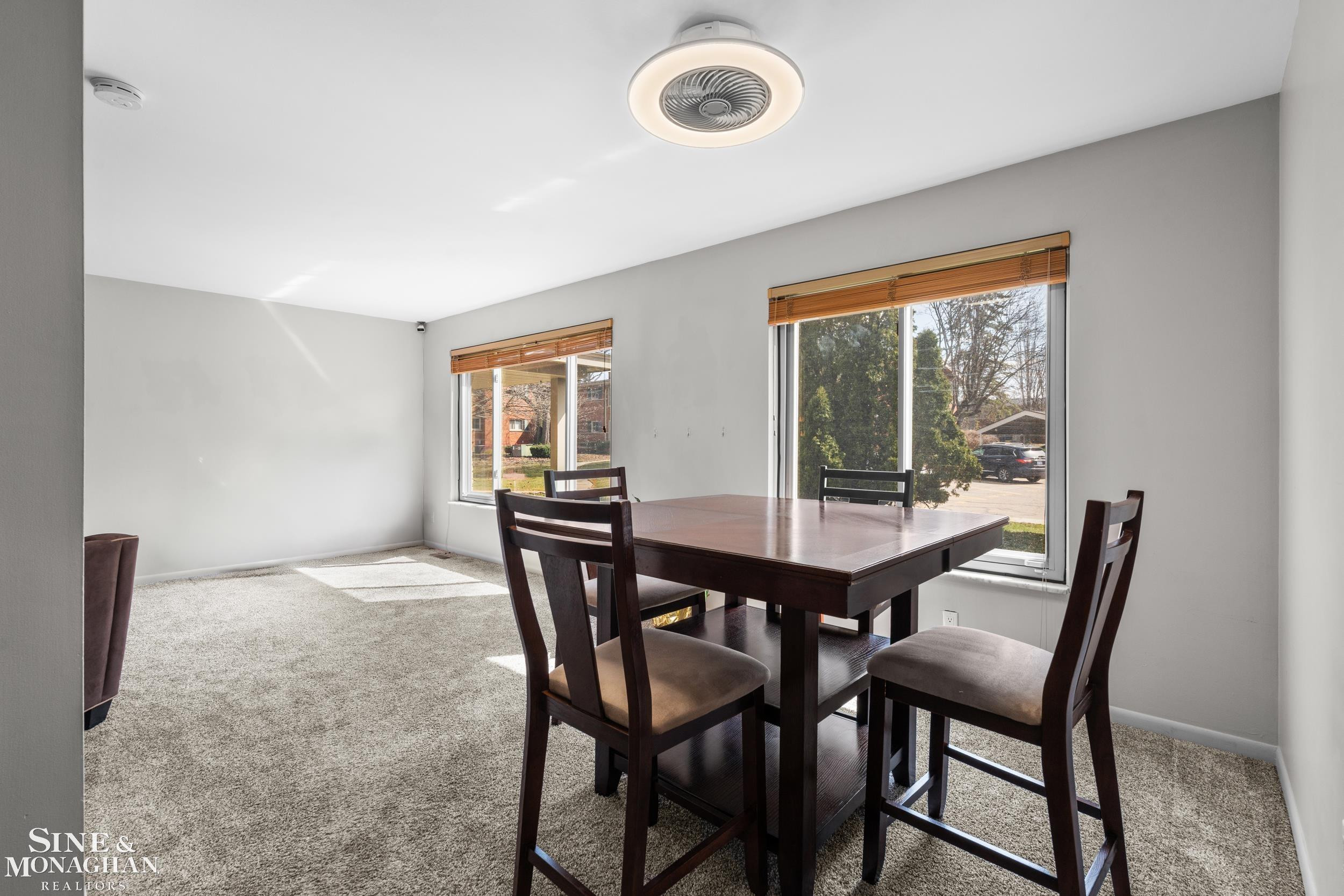 928 N Adams Road, 4, Birmingham, MI 48009 — Photo 13