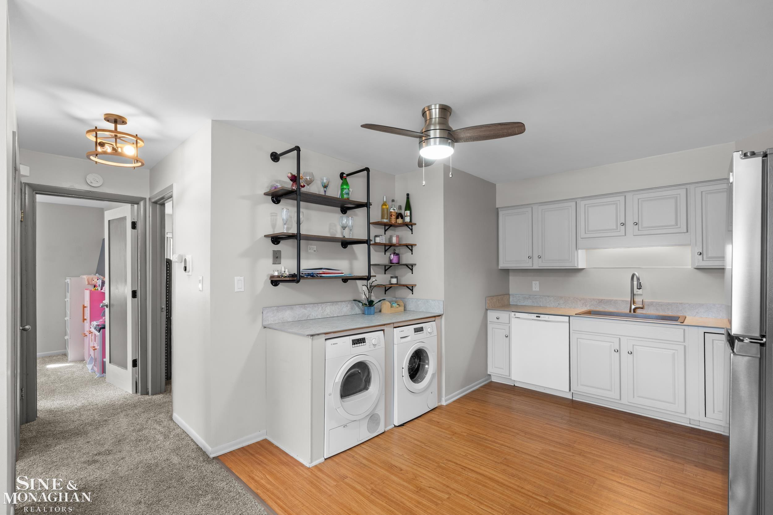 928 N Adams Road, 4, Birmingham, MI 48009 — Photo 14