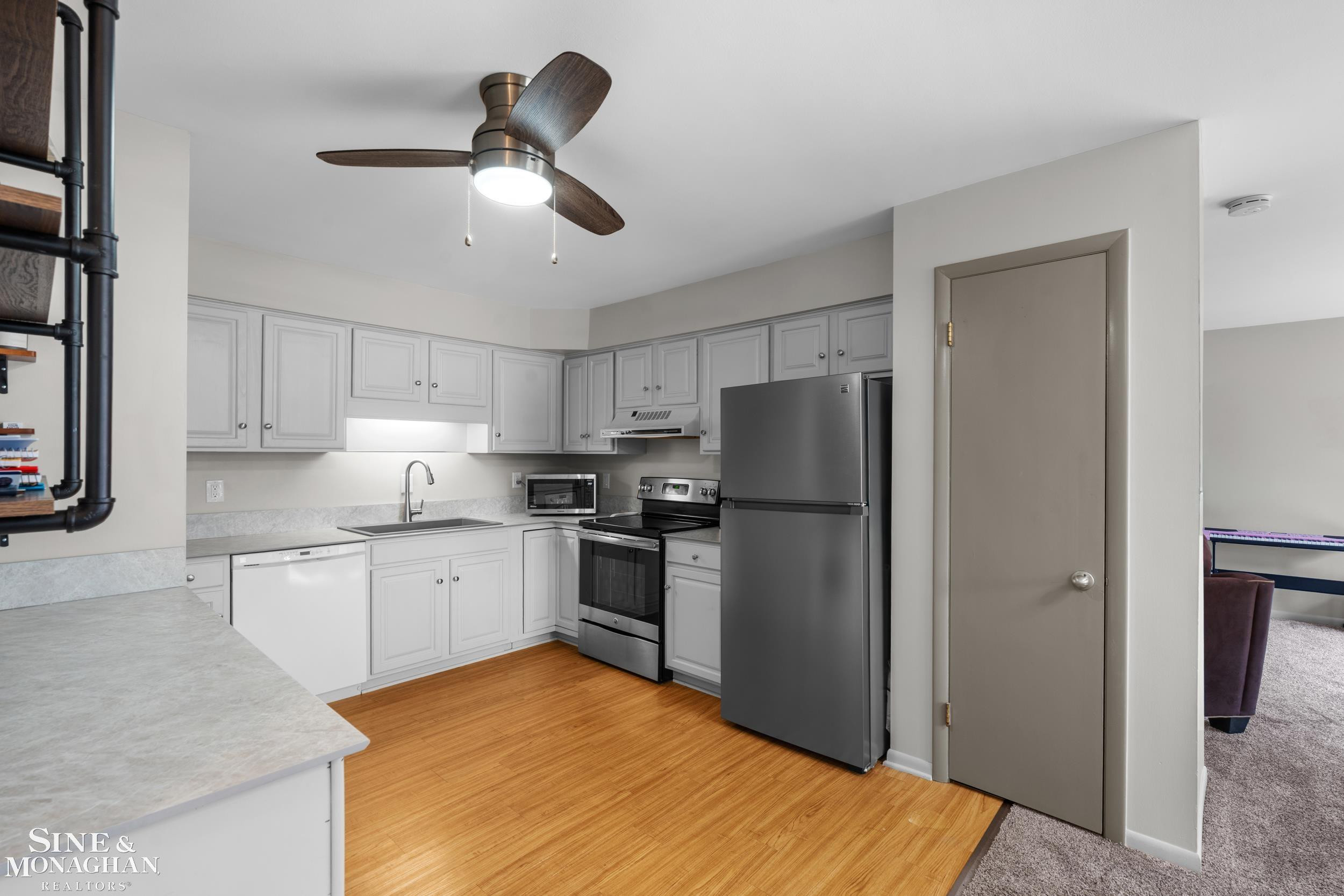 928 N Adams Road, 4, Birmingham, MI 48009 — Photo 16