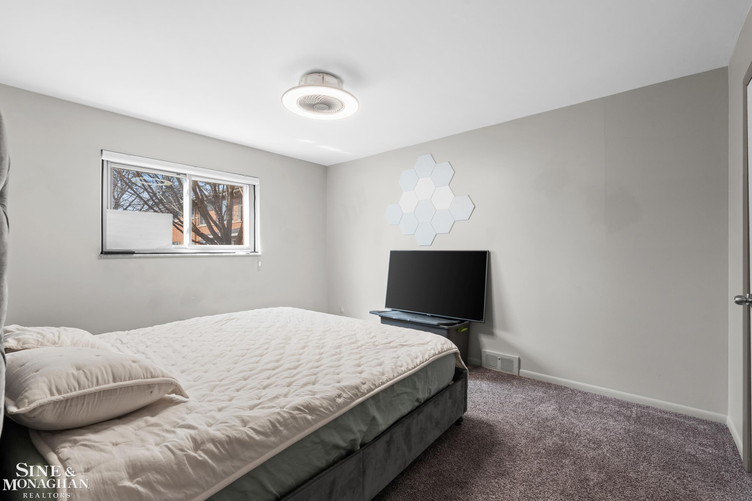 928 N Adams Road, 4, Birmingham, MI 48009 — Photo 17