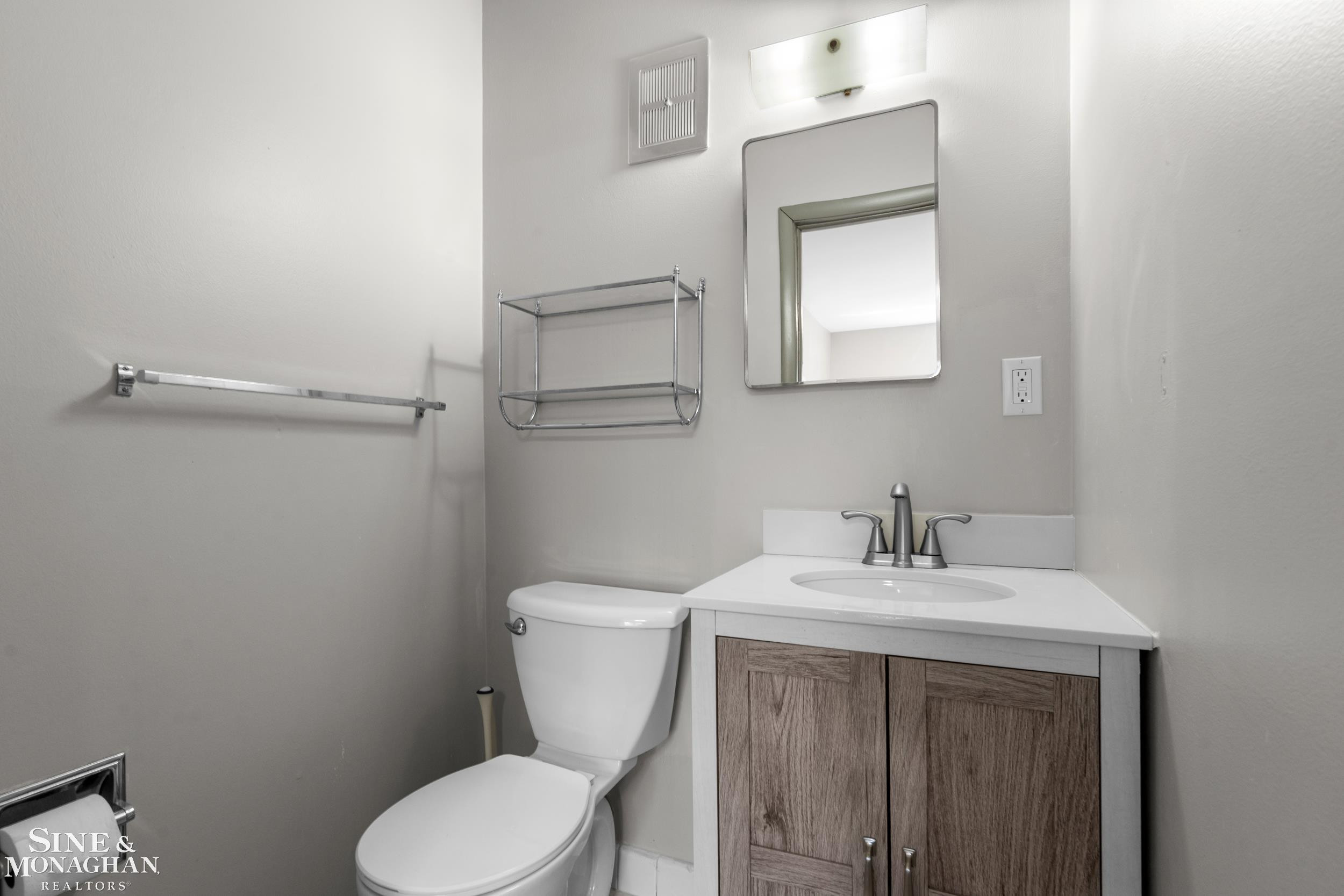 928 N Adams Road, 4, Birmingham, MI 48009 — Photo 18