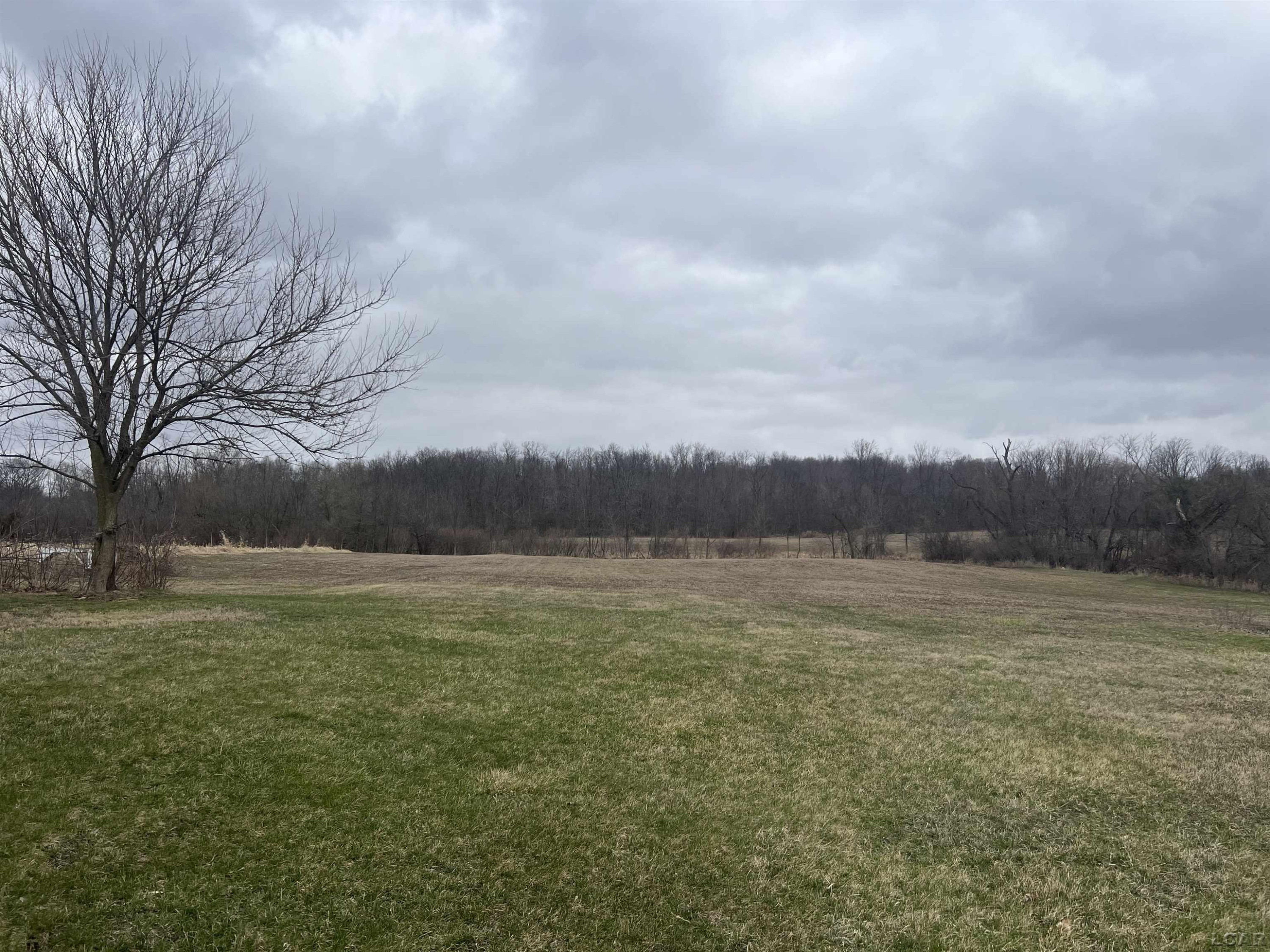 14140 Church Road, Hudson, MI 49247 — Photo 16