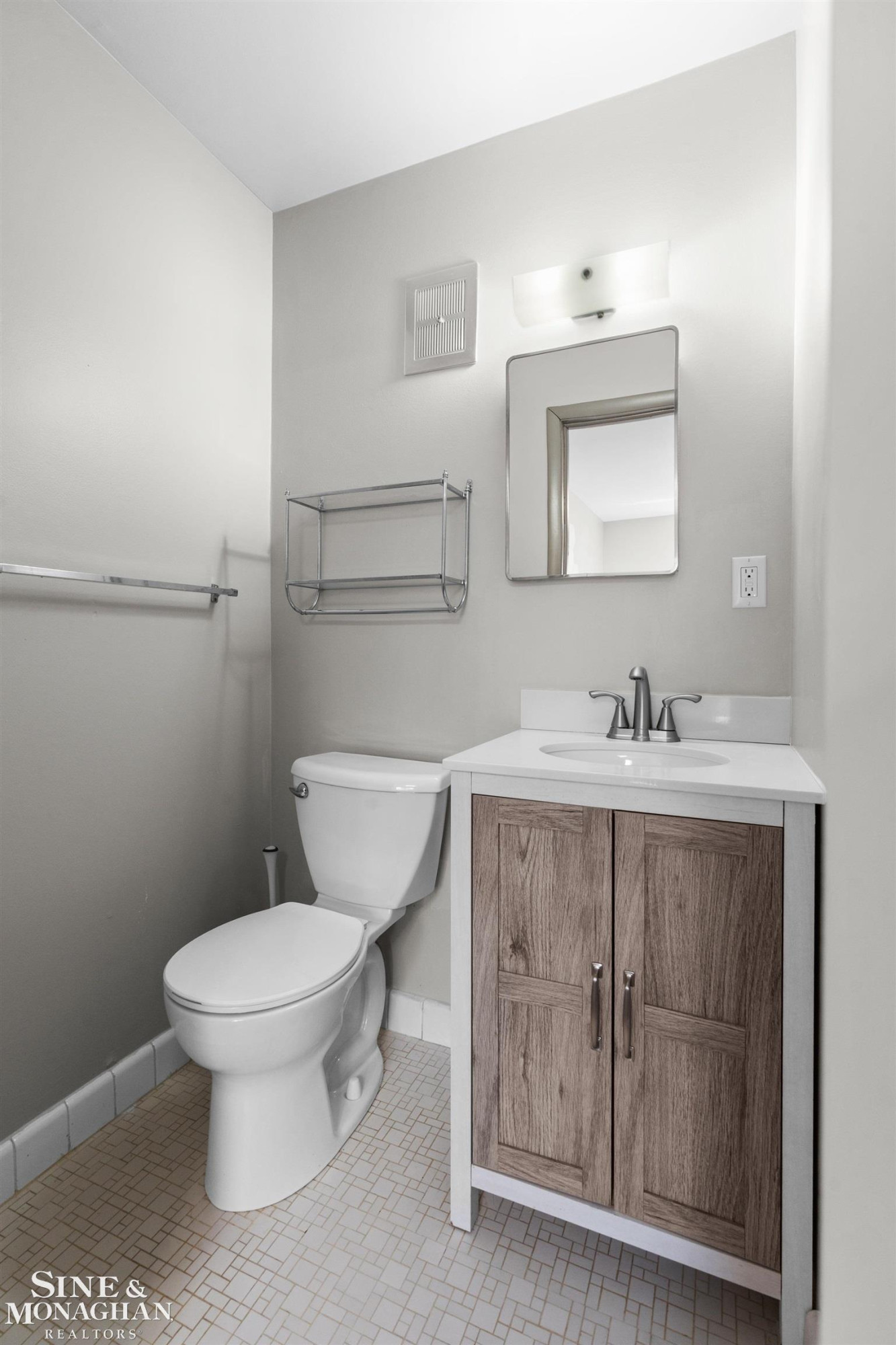 928 N Adams Road, 4, Birmingham, MI 48009 — Photo 19