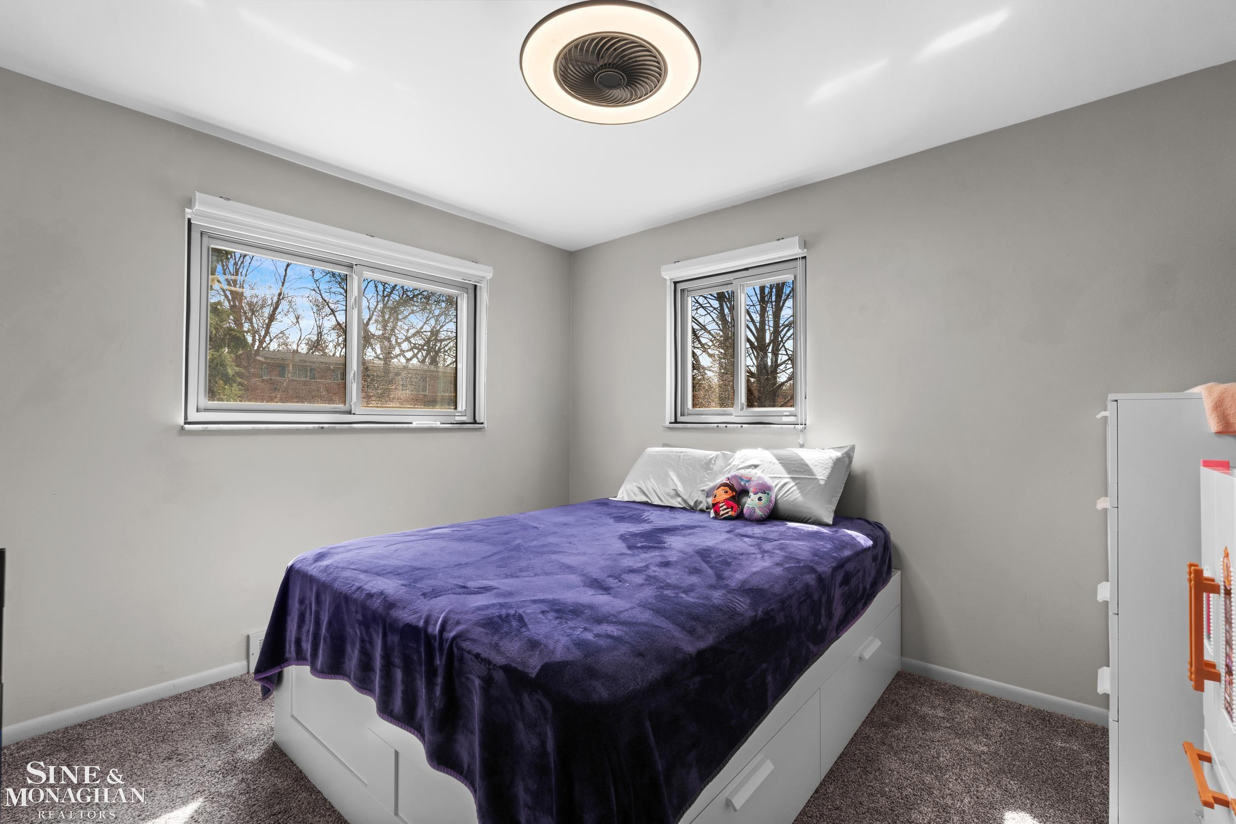 928 N Adams Road, 4, Birmingham, MI 48009 — Photo 20