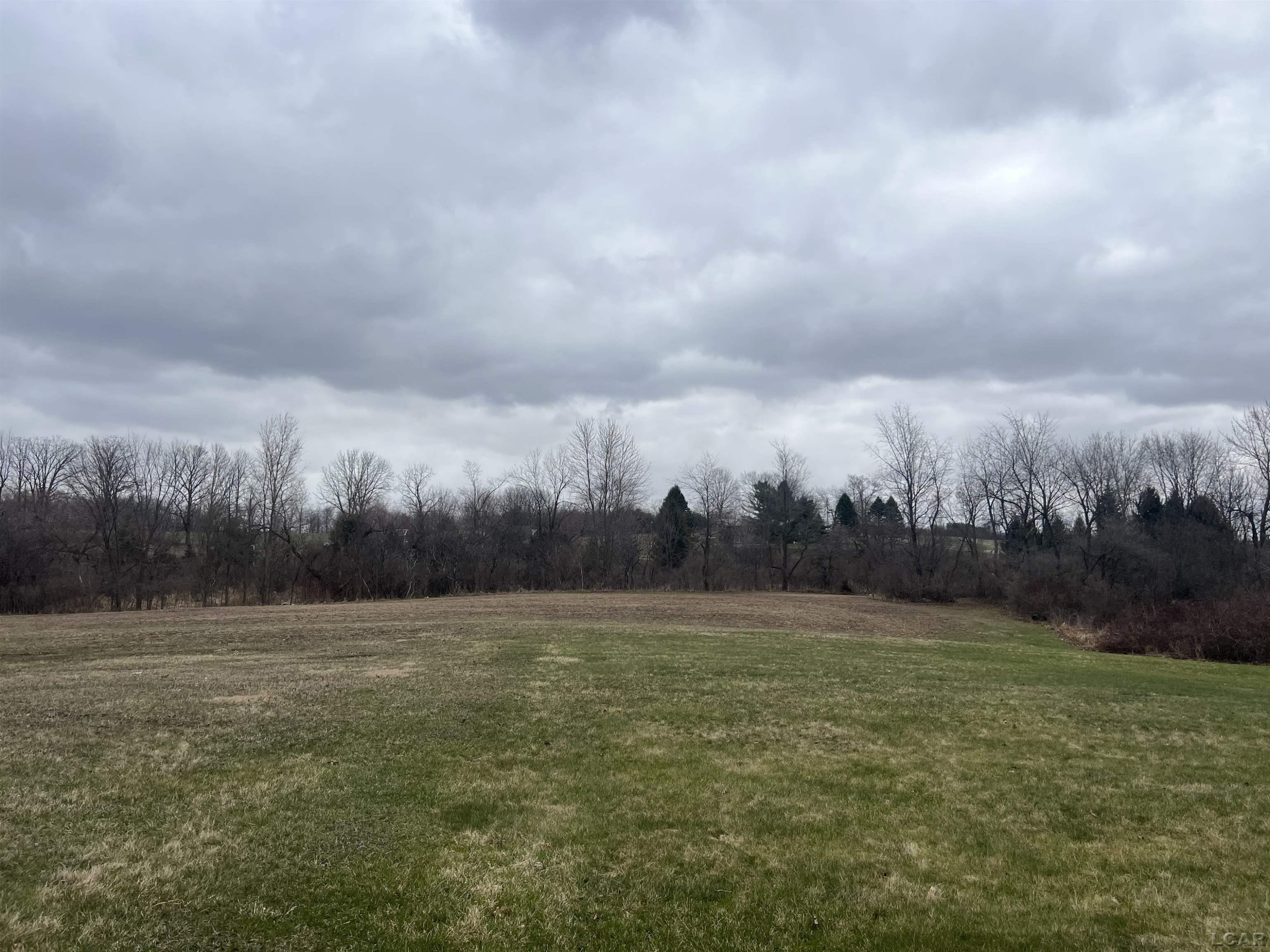 14140 Church Road, Hudson, MI 49247 — Photo 17