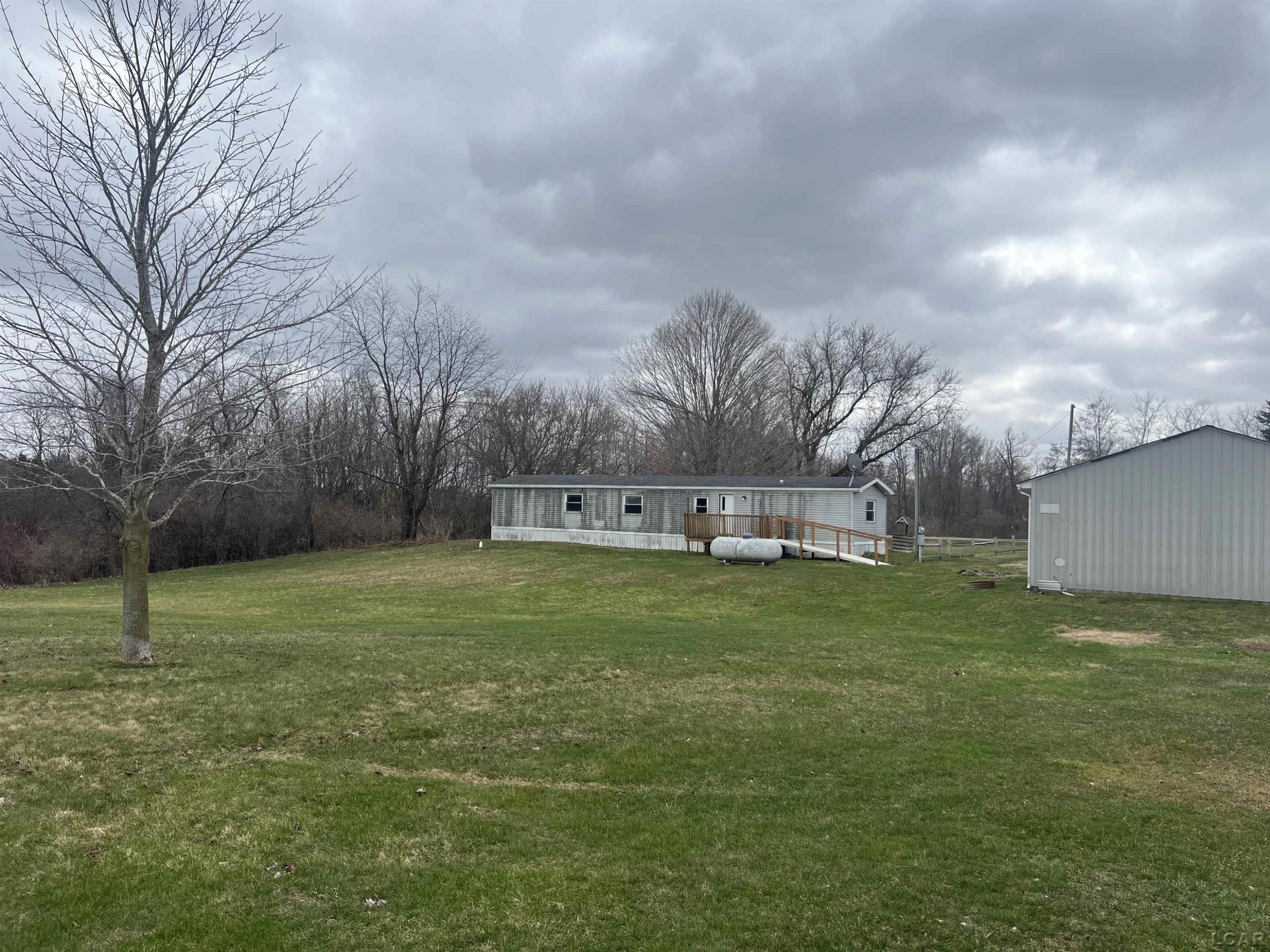 14140 Church Road, Hudson, MI 49247 — Photo 18