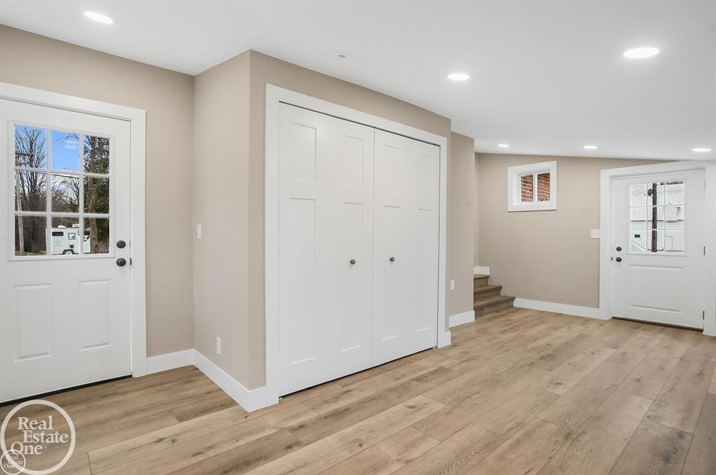 8894 Arnold Road, MI — Photo 13