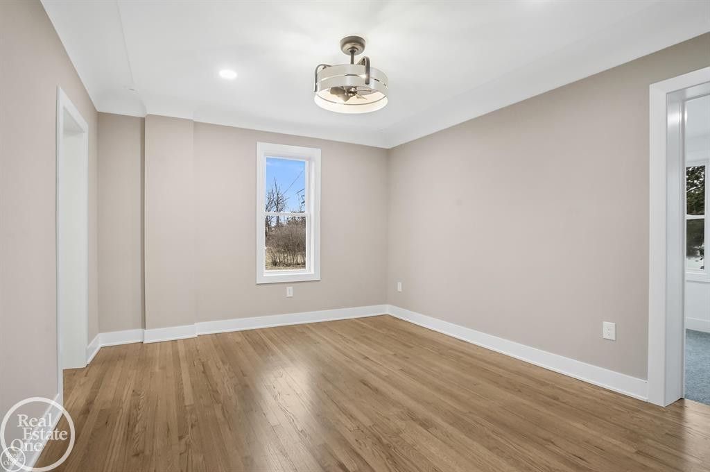8894 Arnold Road, MI — Photo 14
