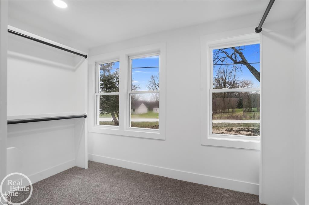 8894 Arnold Road, MI — Photo 15