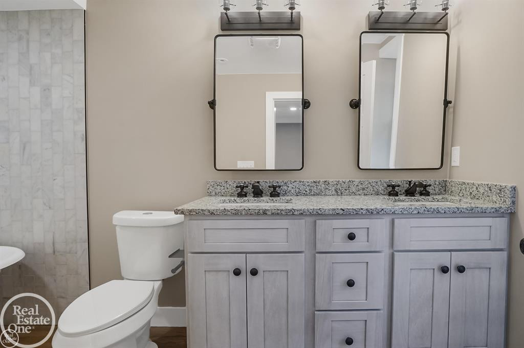 8894 Arnold Road, MI — Photo 16