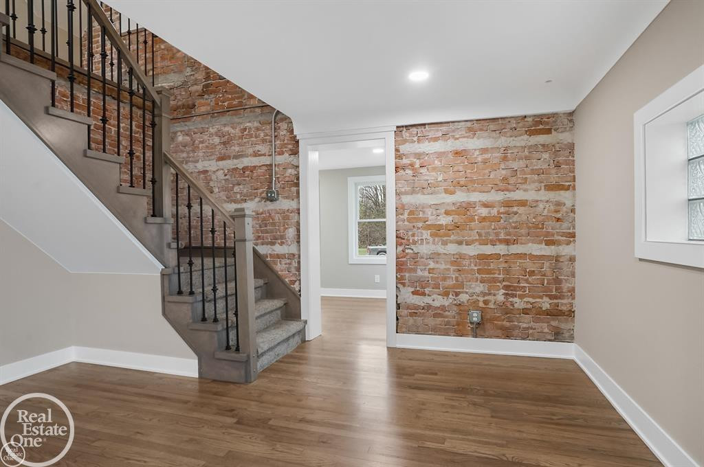 8894 Arnold Road, MI — Photo 18