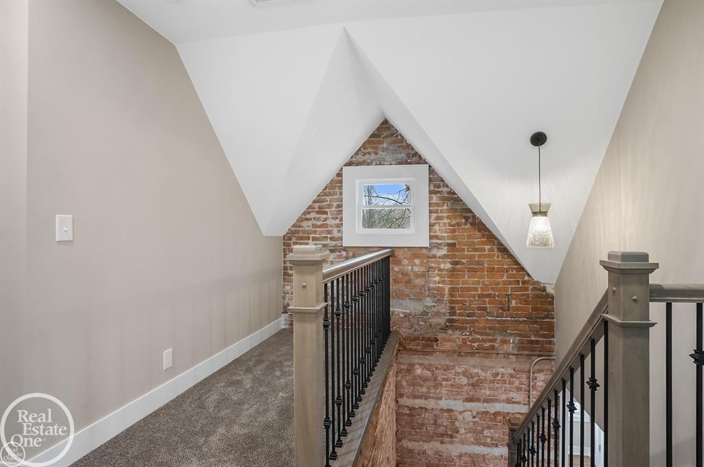 8894 Arnold Road, MI — Photo 19