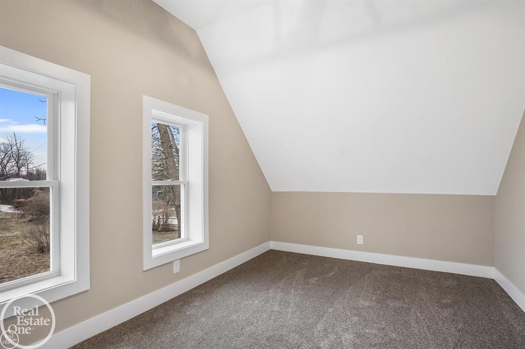 8894 Arnold Road, MI — Photo 20
