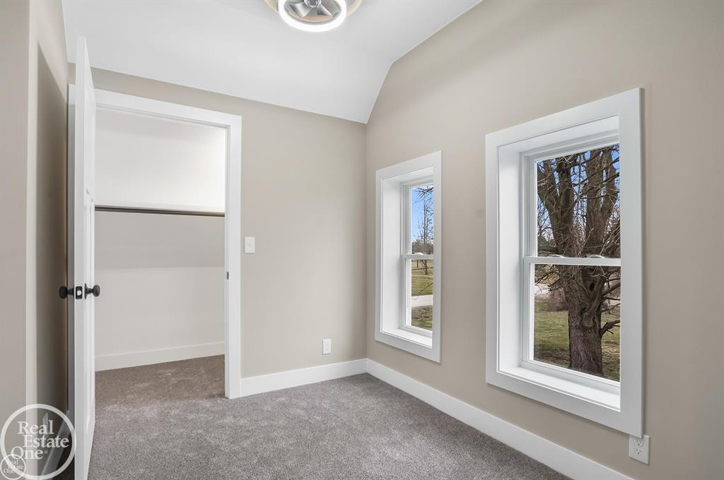 8894 Arnold Road, MI — Photo 21