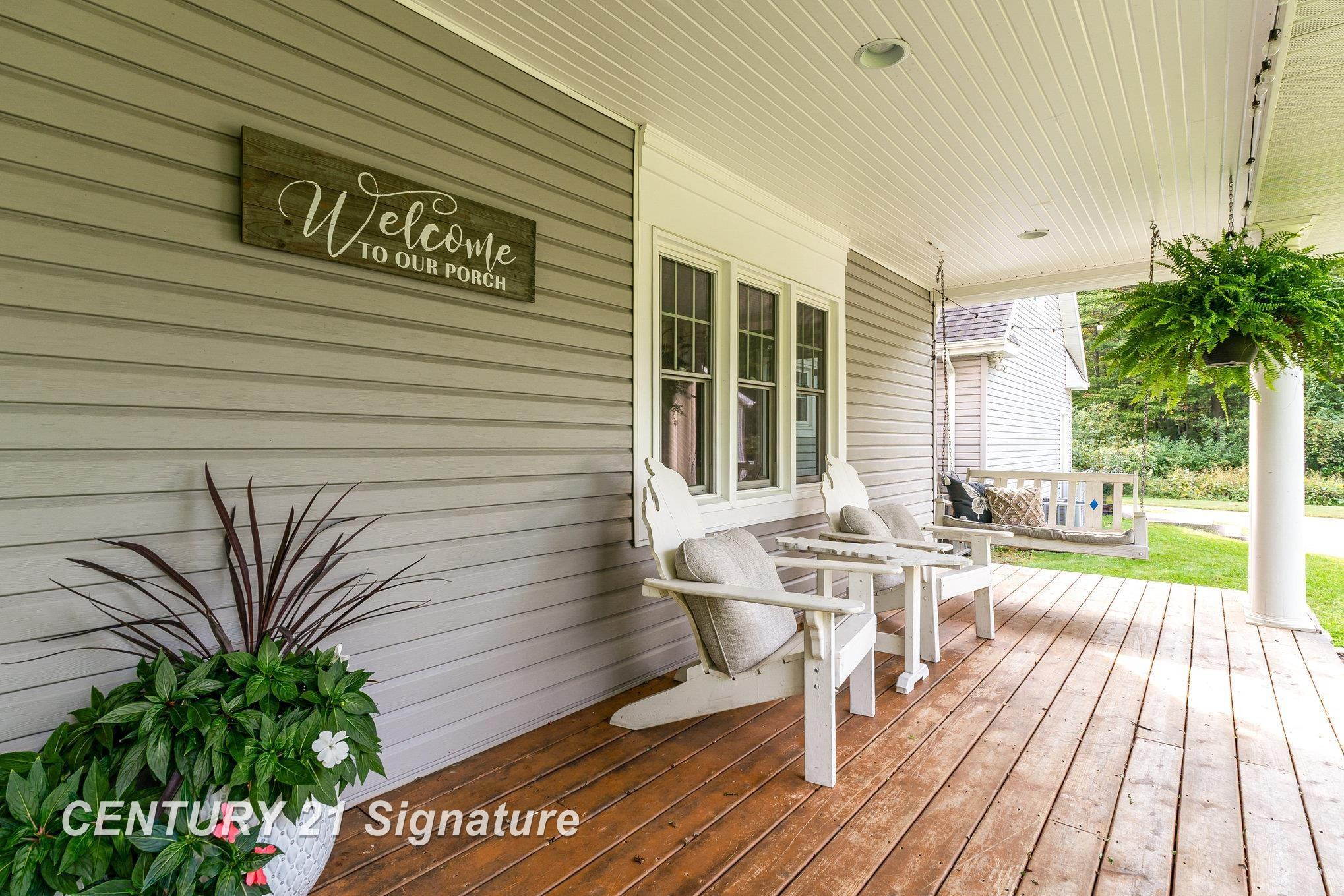 2265 E Brooks Road, Freeland, MI 48623 — Photo 14