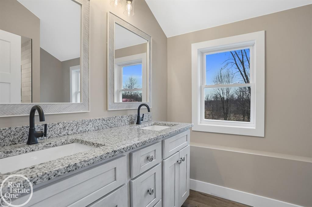 8894 Arnold Road, MI — Photo 22