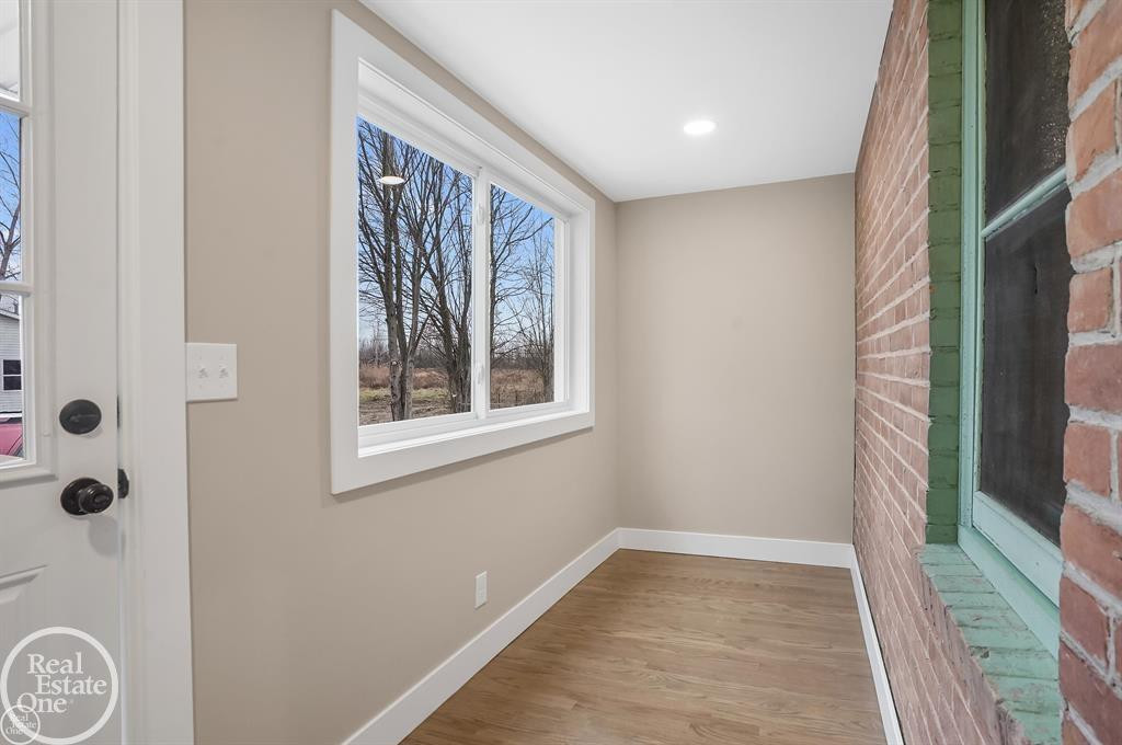 8894 Arnold Road, MI — Photo 23