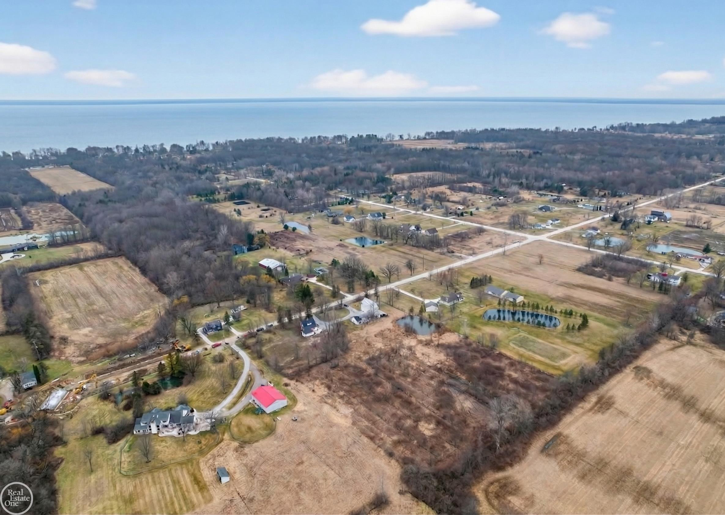 8894 Arnold Road, MI — Photo 24