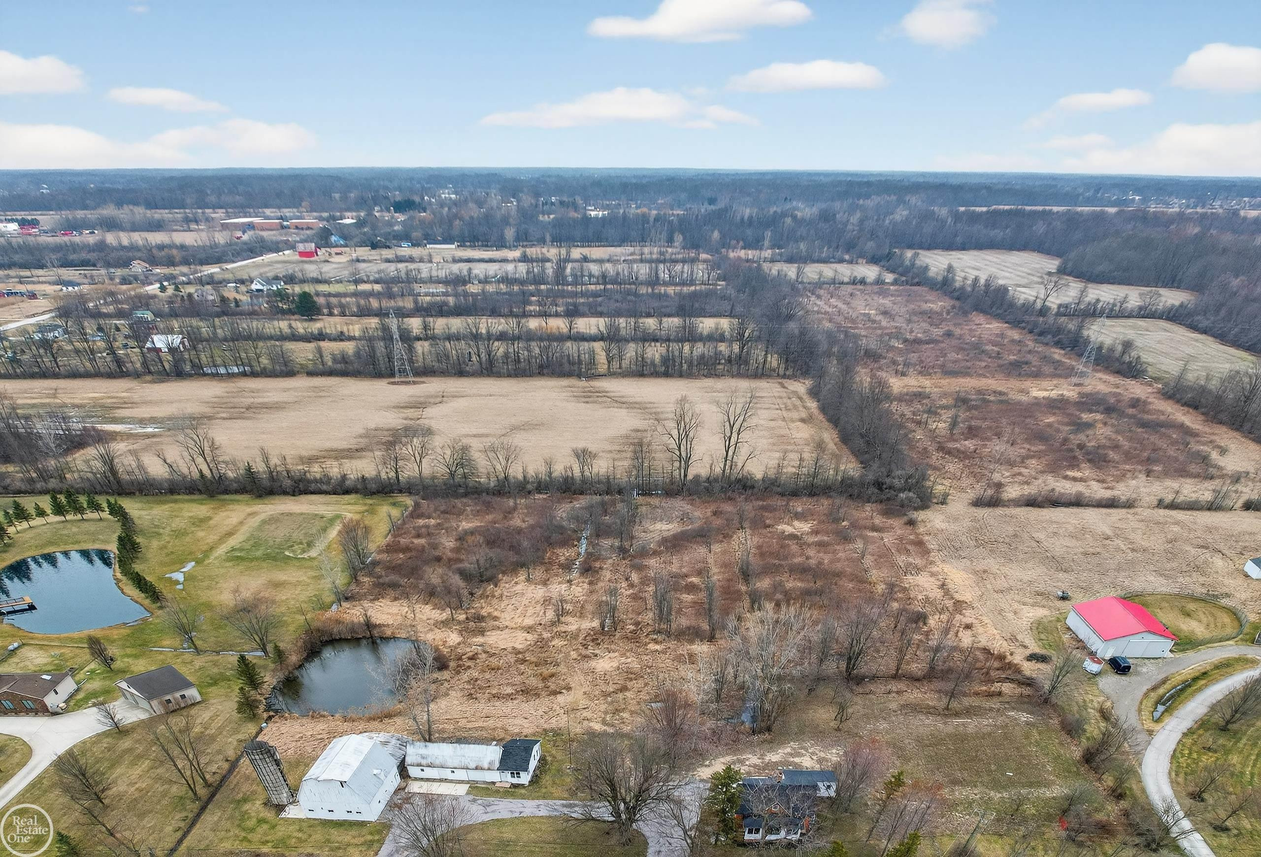 8894 Arnold Road, MI — Photo 25