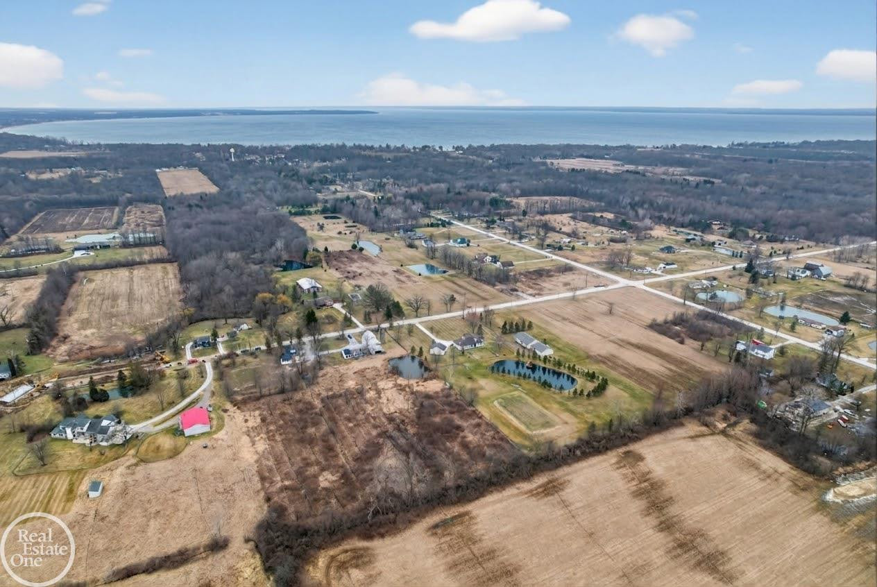 8894 Arnold Road, MI — Photo 26
