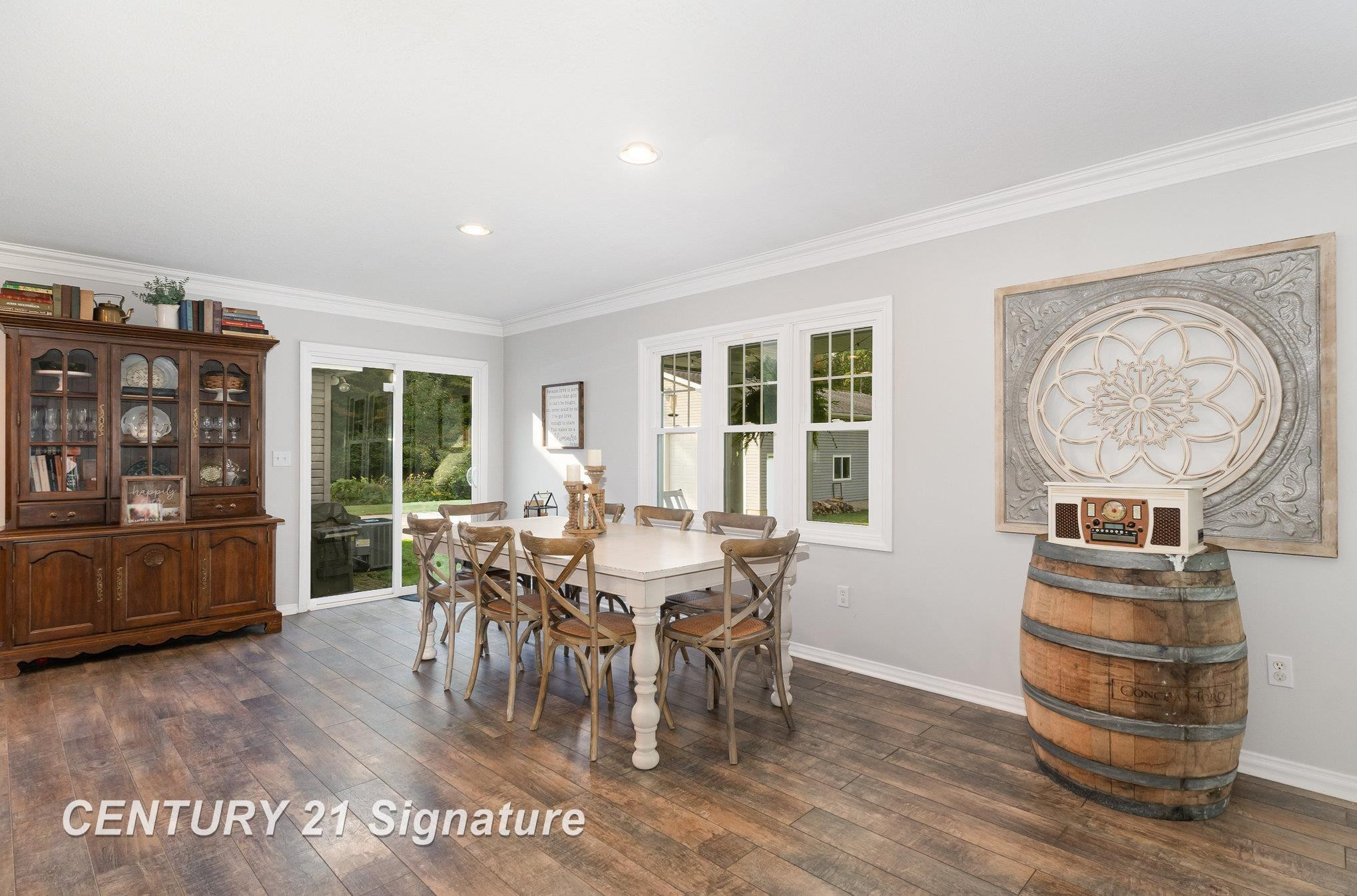 2265 E Brooks Road, Freeland, MI 48623 — Photo 18