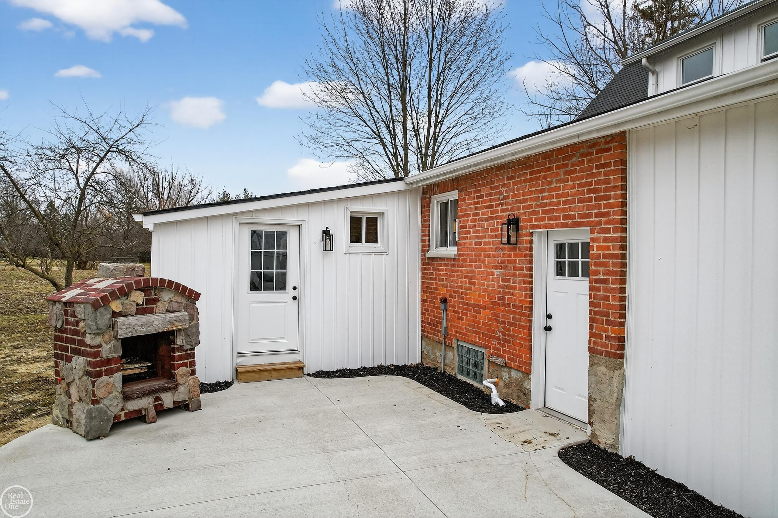 8894 Arnold Road, MI — Photo 28