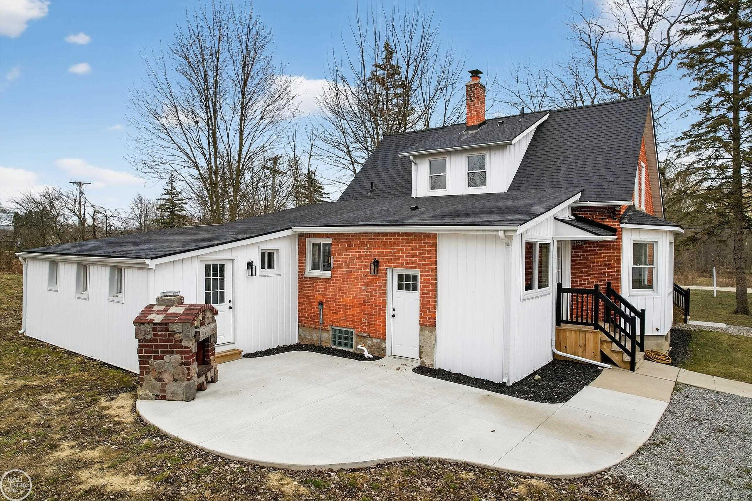 8894 Arnold Road, MI — Photo 29