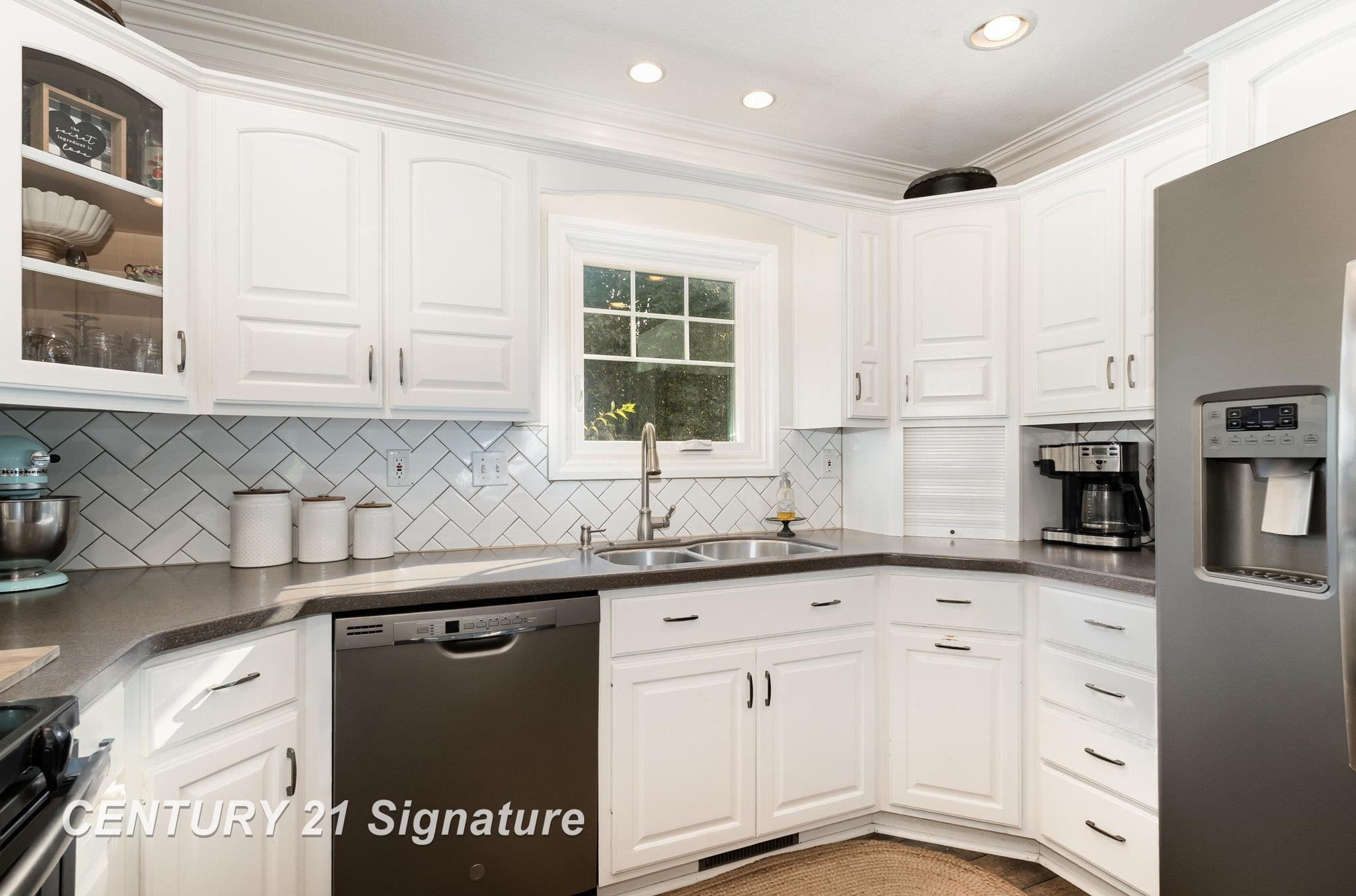 2265 E Brooks Road, Freeland, MI 48623 — Photo 22