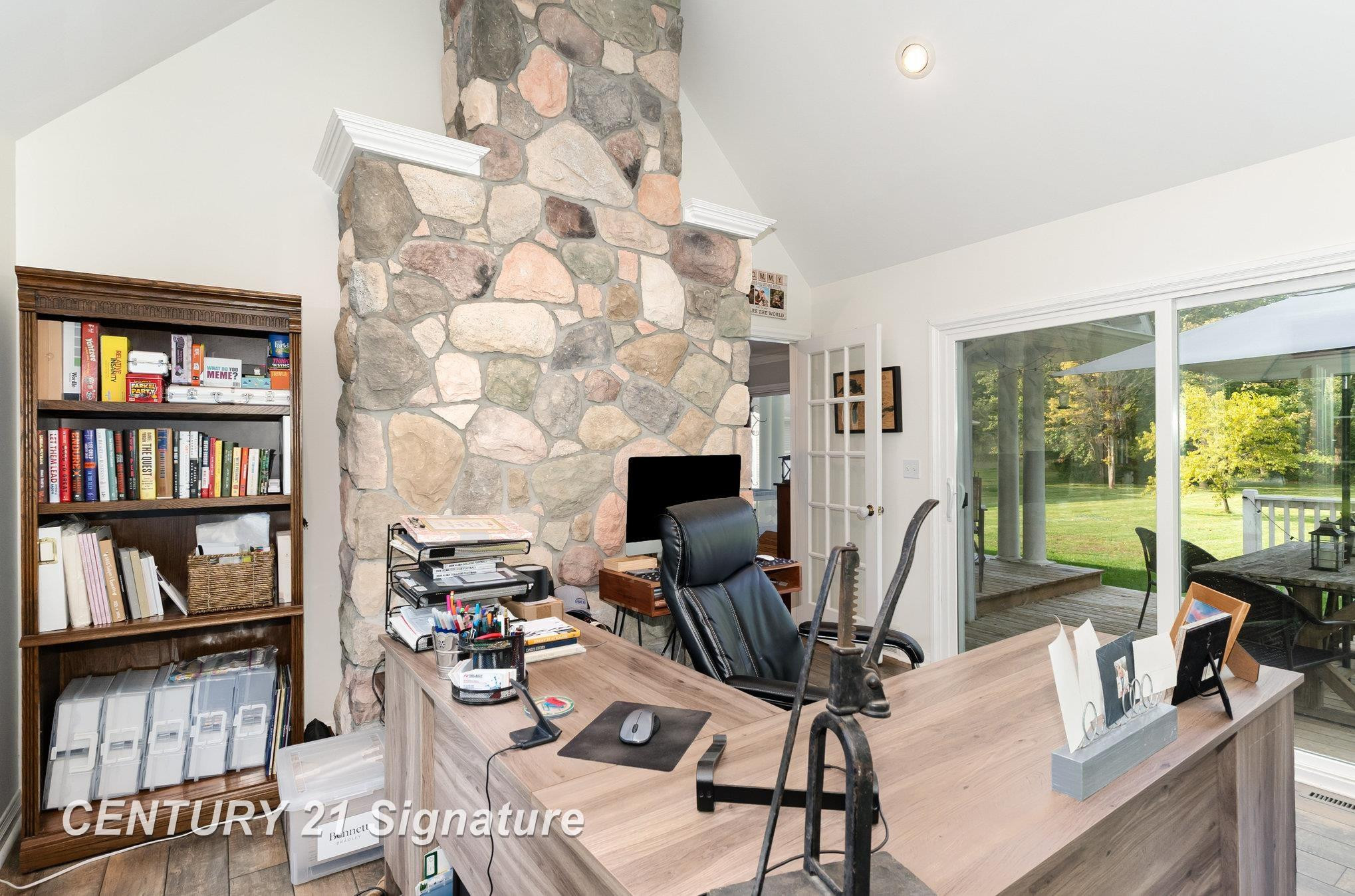 2265 E Brooks Road, Freeland, MI 48623 — Photo 26