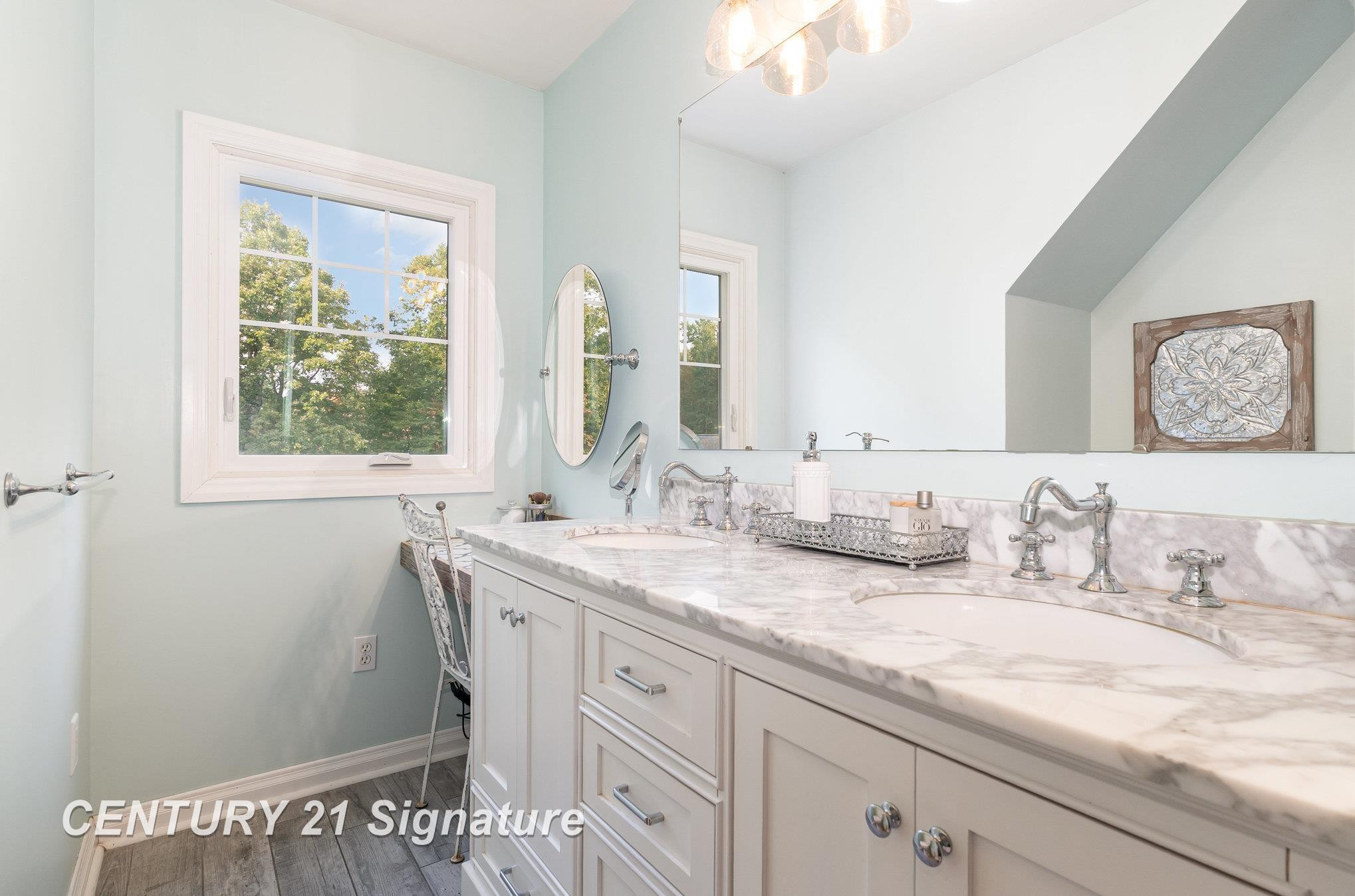2265 E Brooks Road, Freeland, MI 48623 — Photo 32