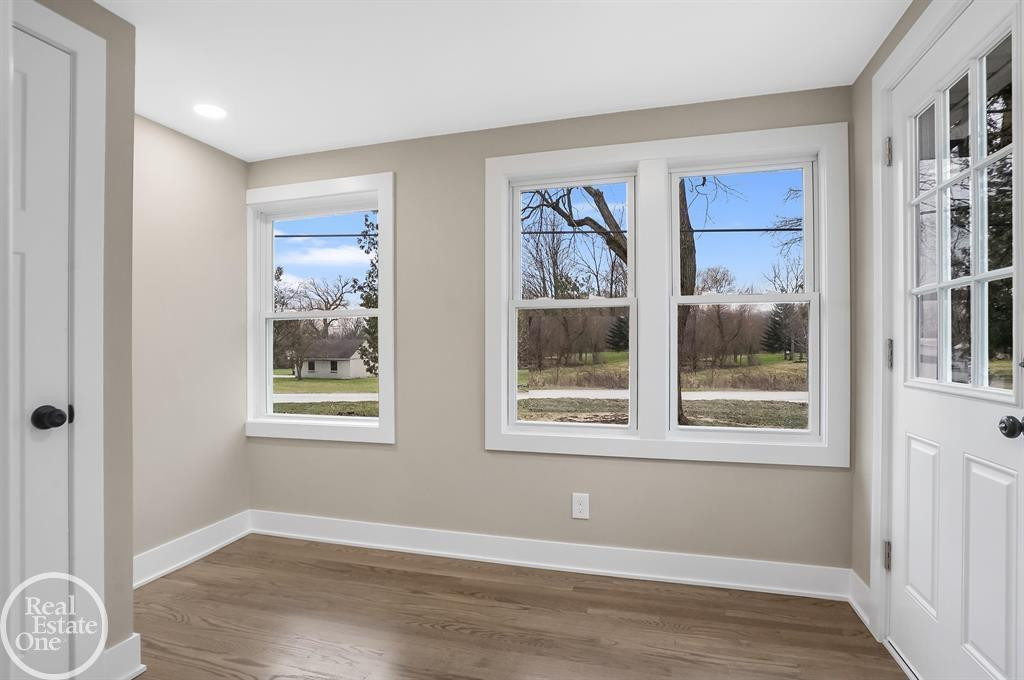 8894 Arnold Road, MI — Photo 5