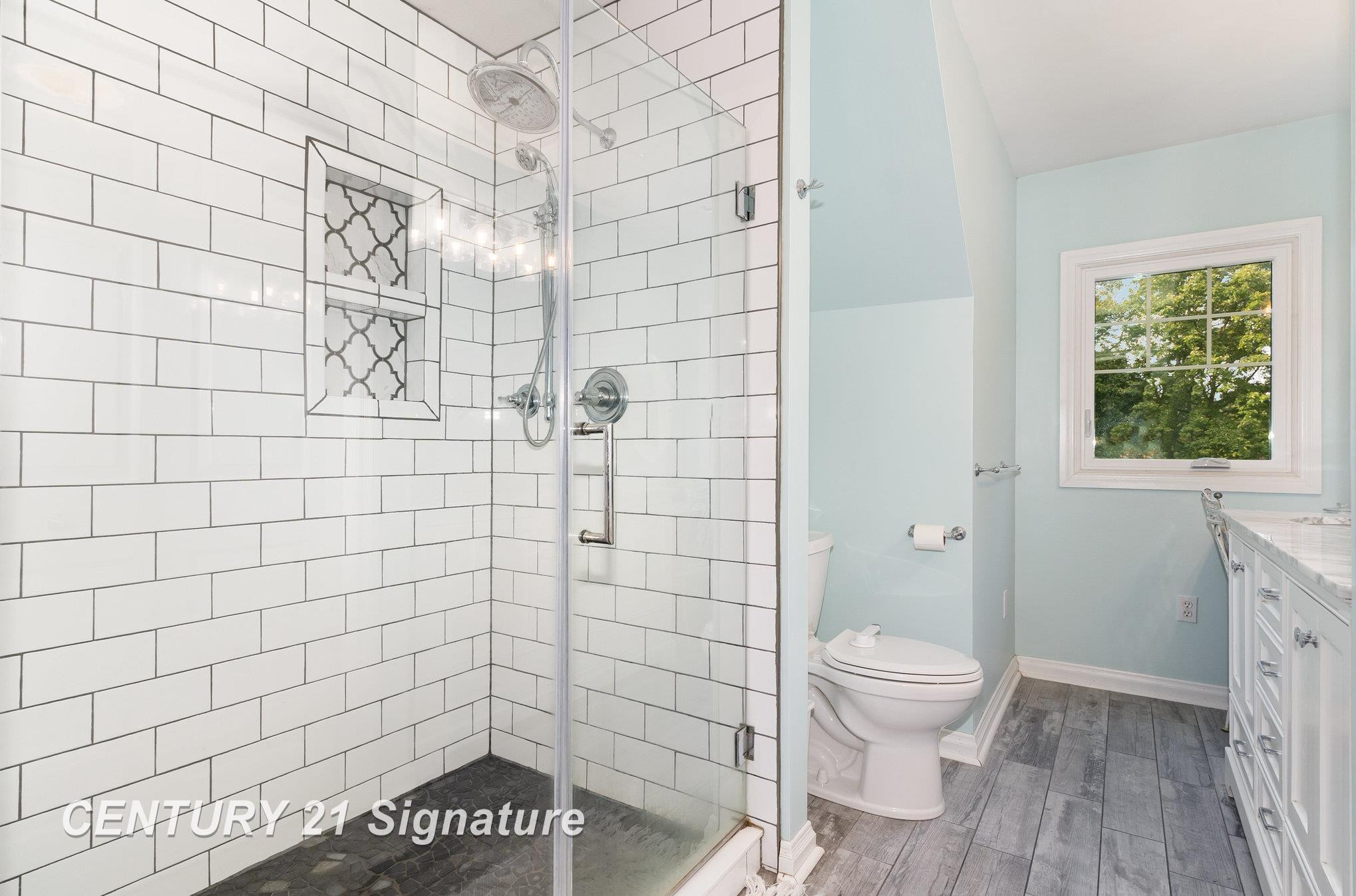 2265 E Brooks Road, Freeland, MI 48623 — Photo 33