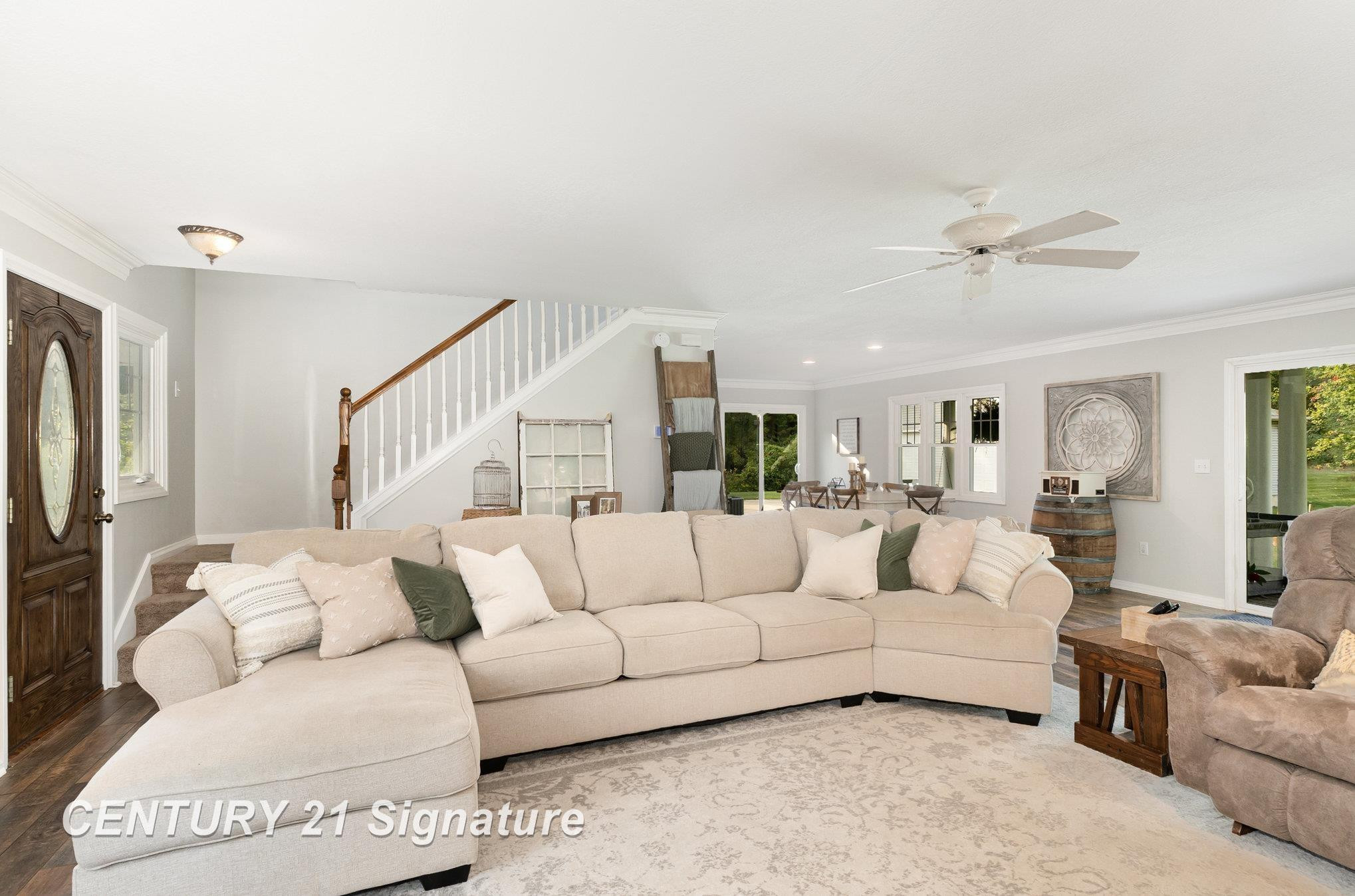 2265 E Brooks Road, Freeland, MI 48623 — Photo 37