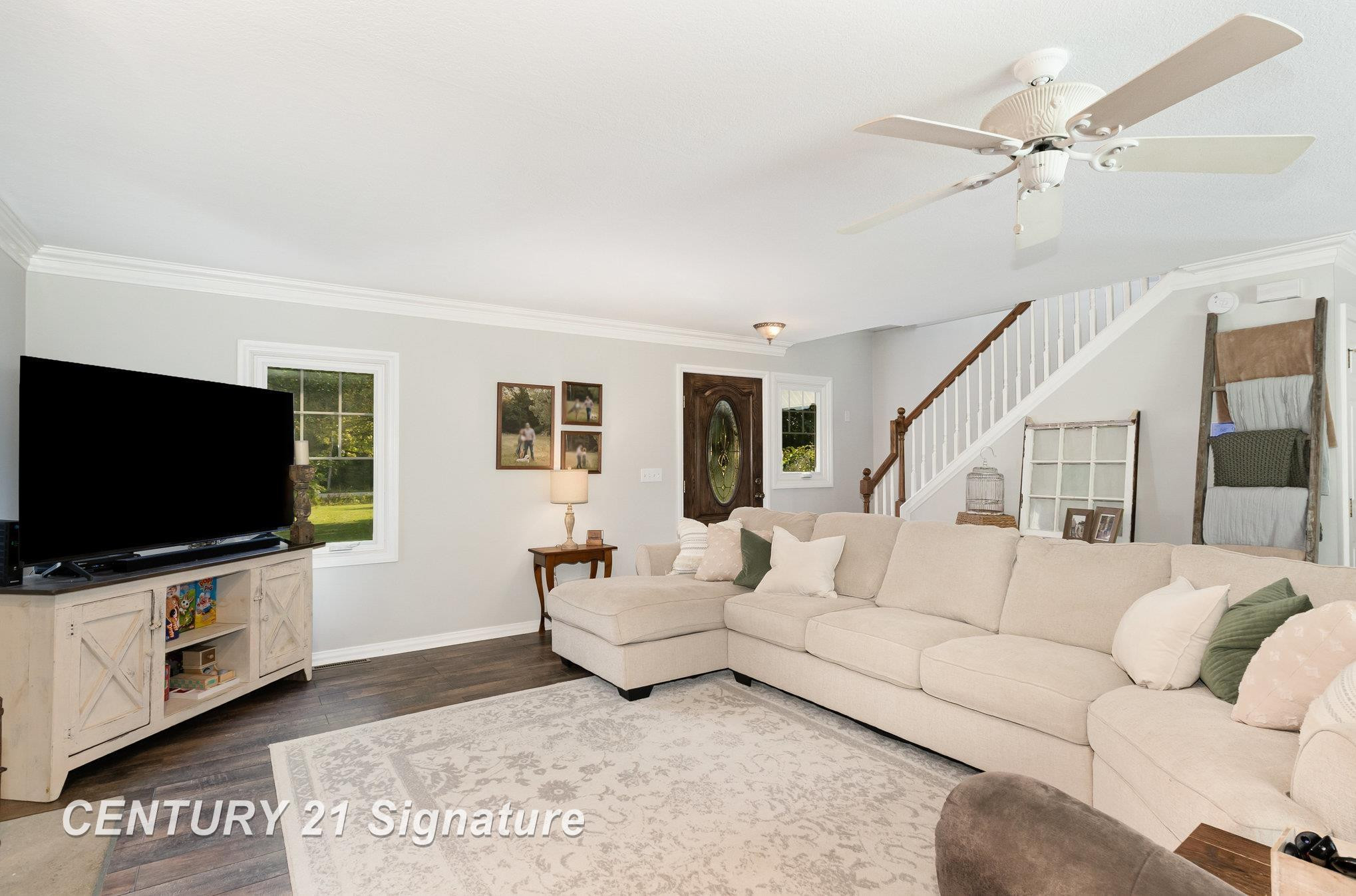 2265 E Brooks Road, Freeland, MI 48623 — Photo 39