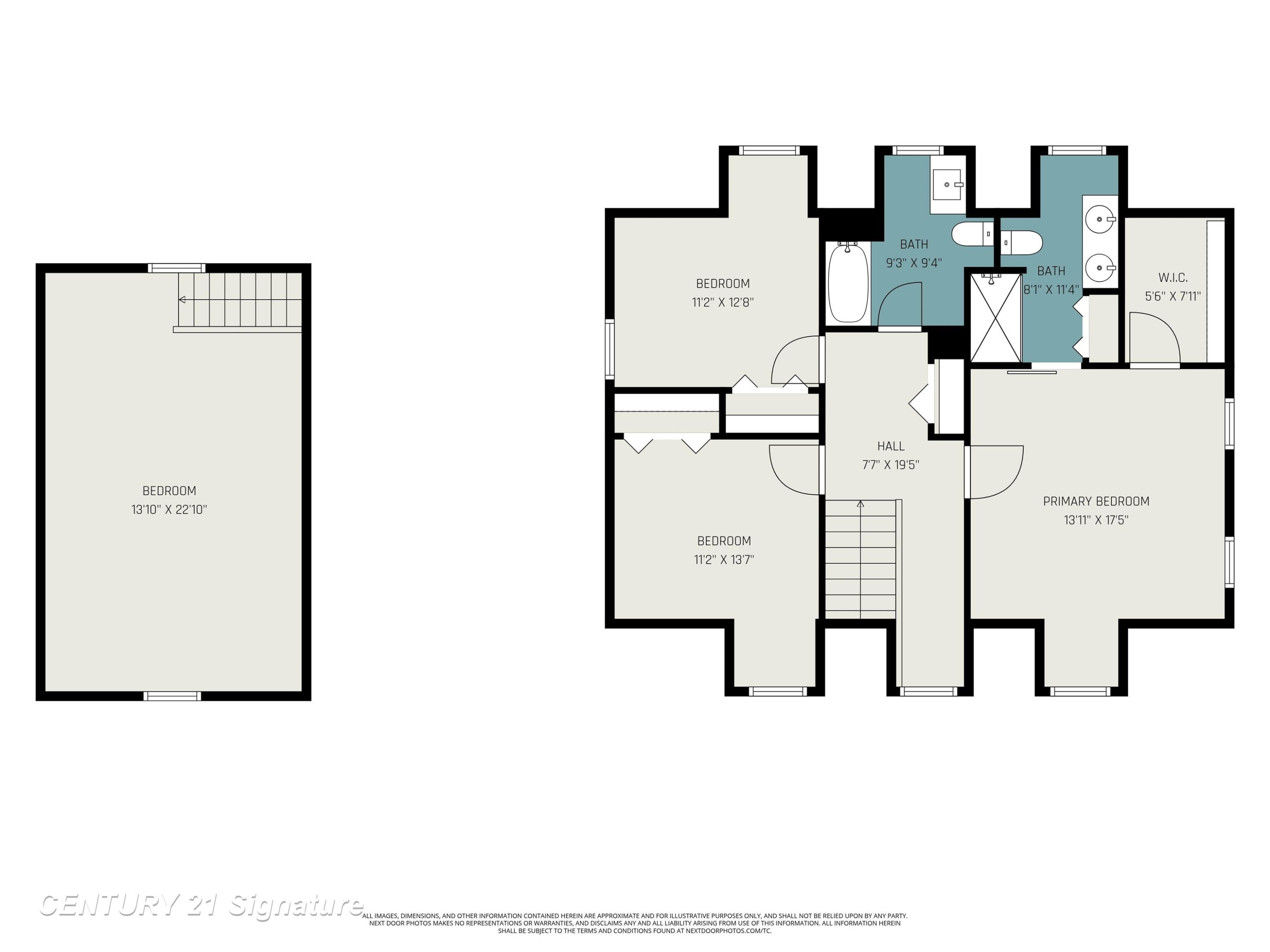 2265 E Brooks Road, Freeland, MI 48623 — Photo 45