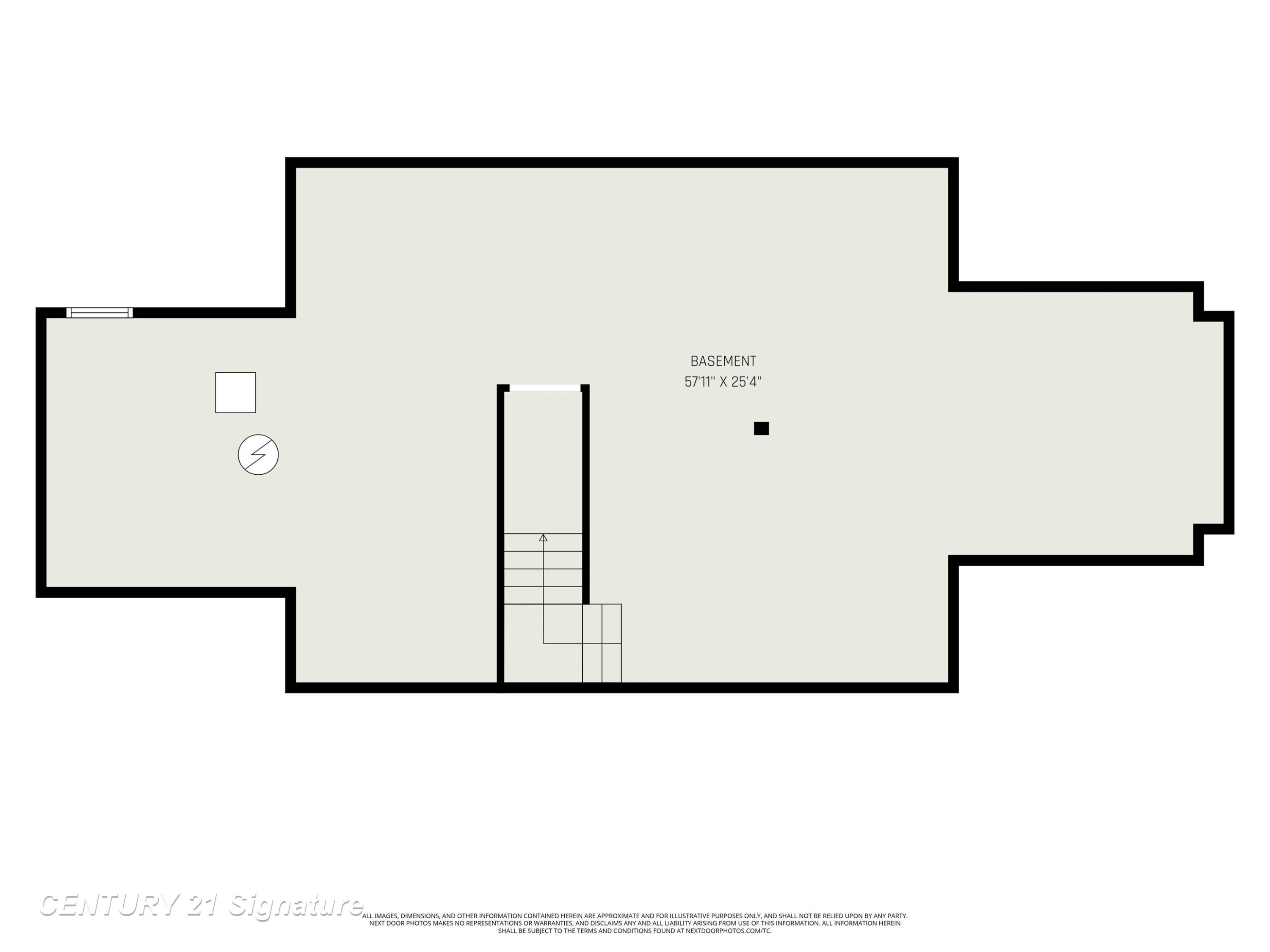 2265 E Brooks Road, Freeland, MI 48623 — Photo 46