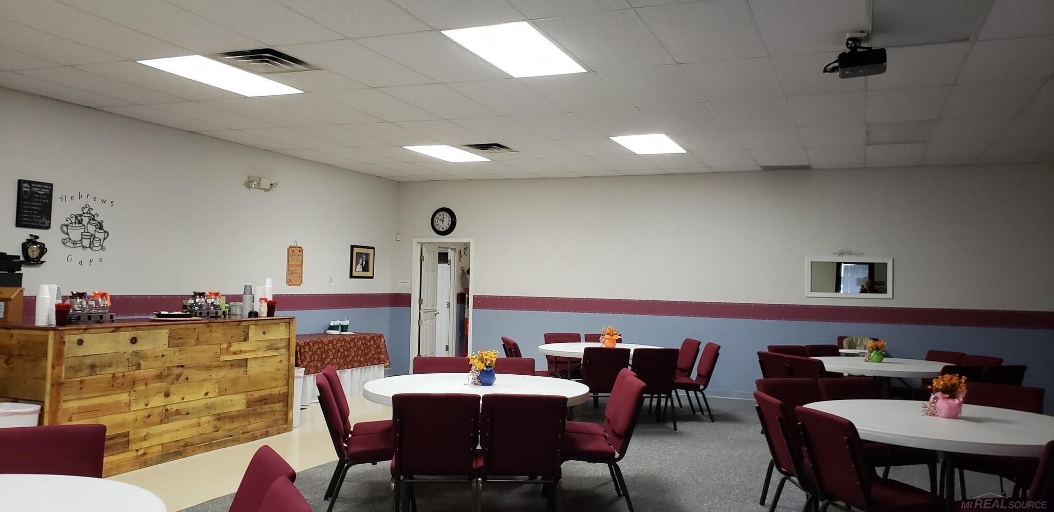 49540 gratiot Avenue, MI — Photo 3