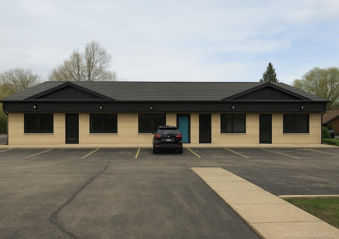 49540 gratiot Avenue, MI — Photo 6
