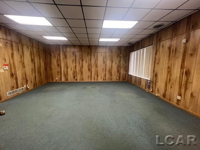311 W Adrian Street, Blissfield, MI 49228 — Photo 7